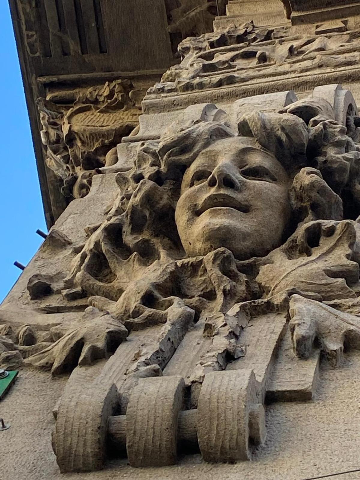Paeninsula, La Tua Casa In Porta Venezia *