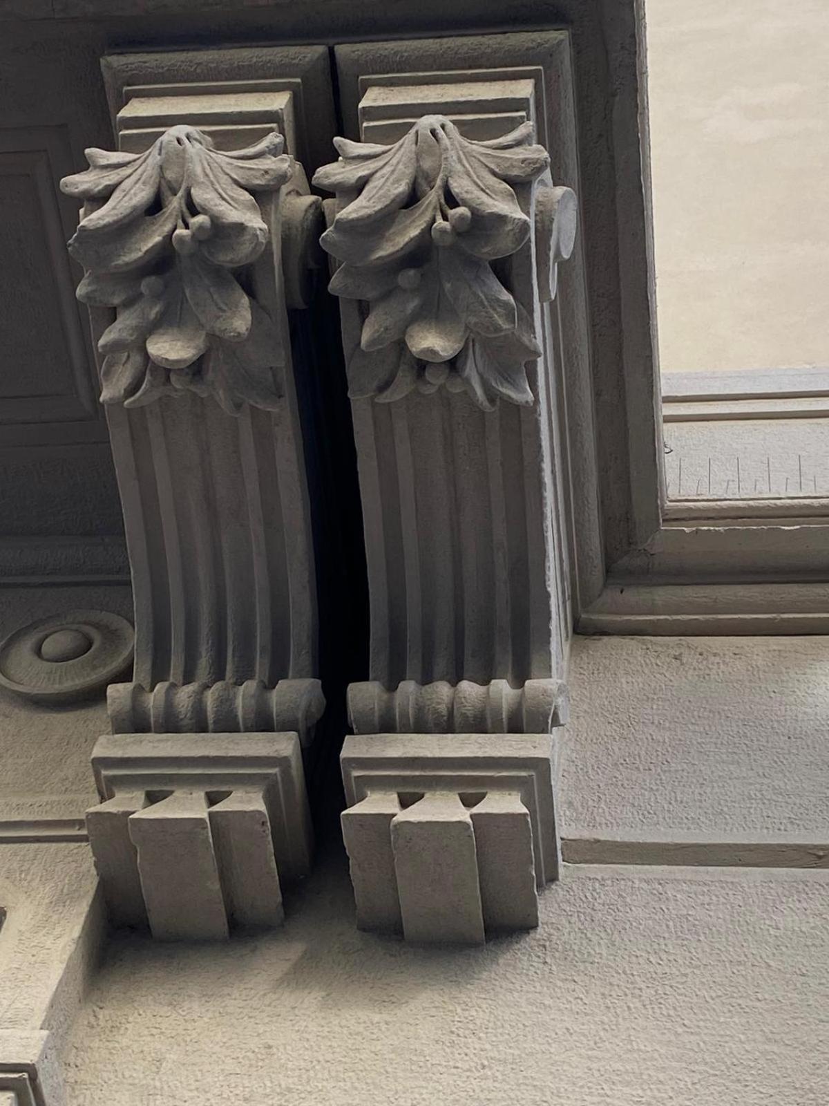 Paeninsula, La Tua Casa In Porta Venezia Milano