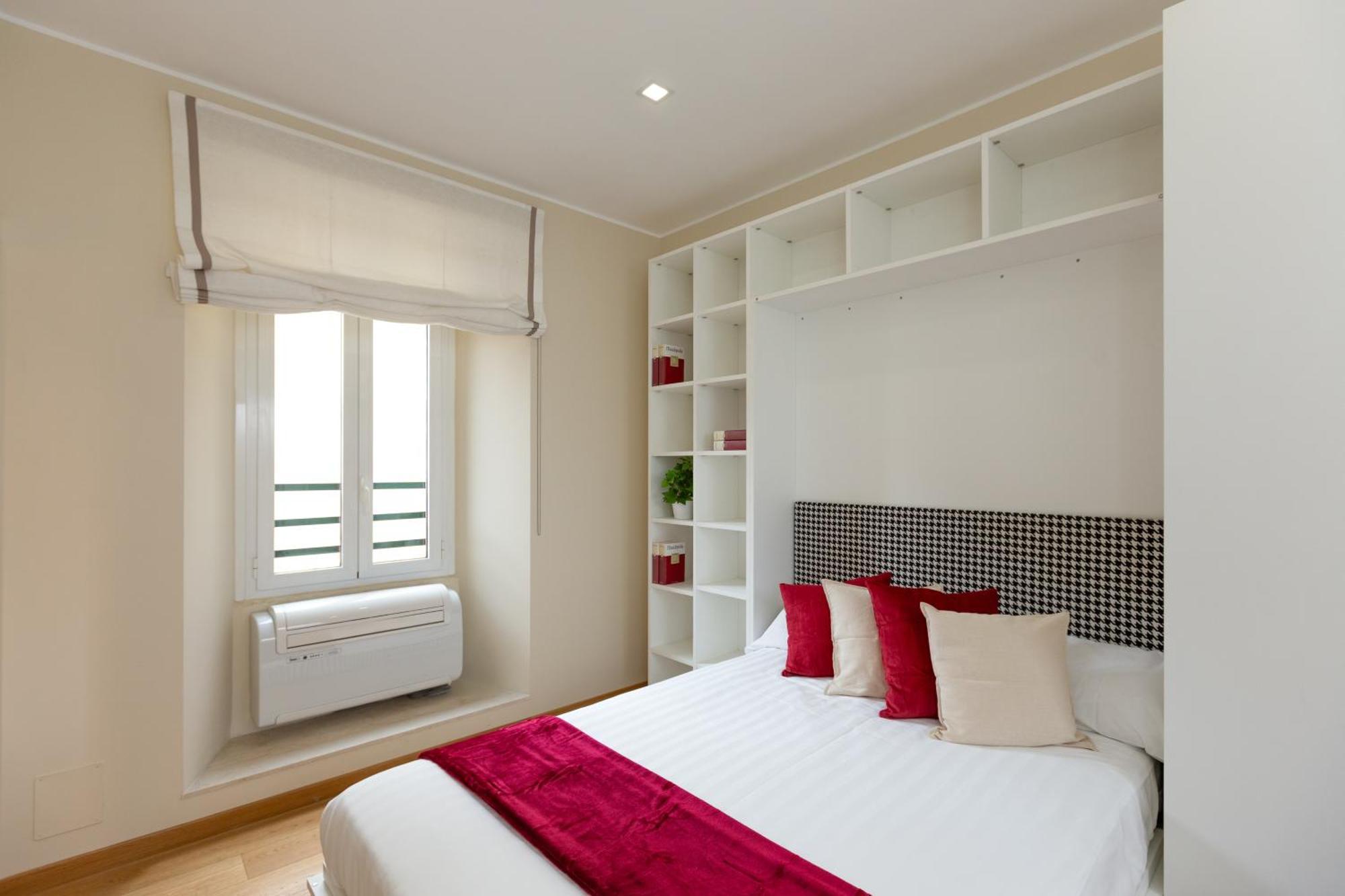 Apartment San Marco Hideaway - New Exclusive