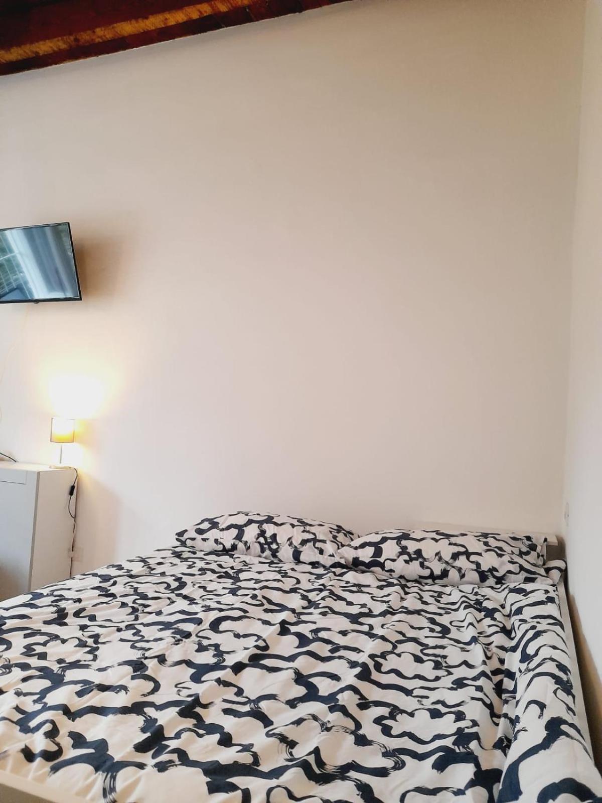 Flat In Milano, Isola Milan