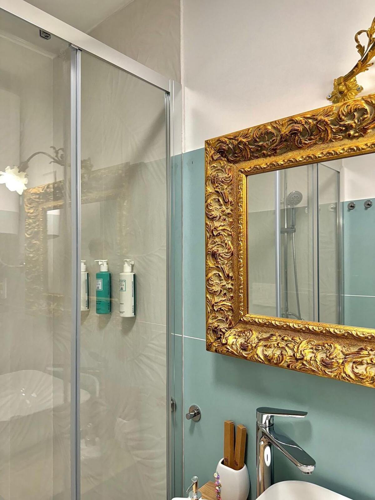 Apartment Stayeasy Marghera3 - Milanese Style - Center *