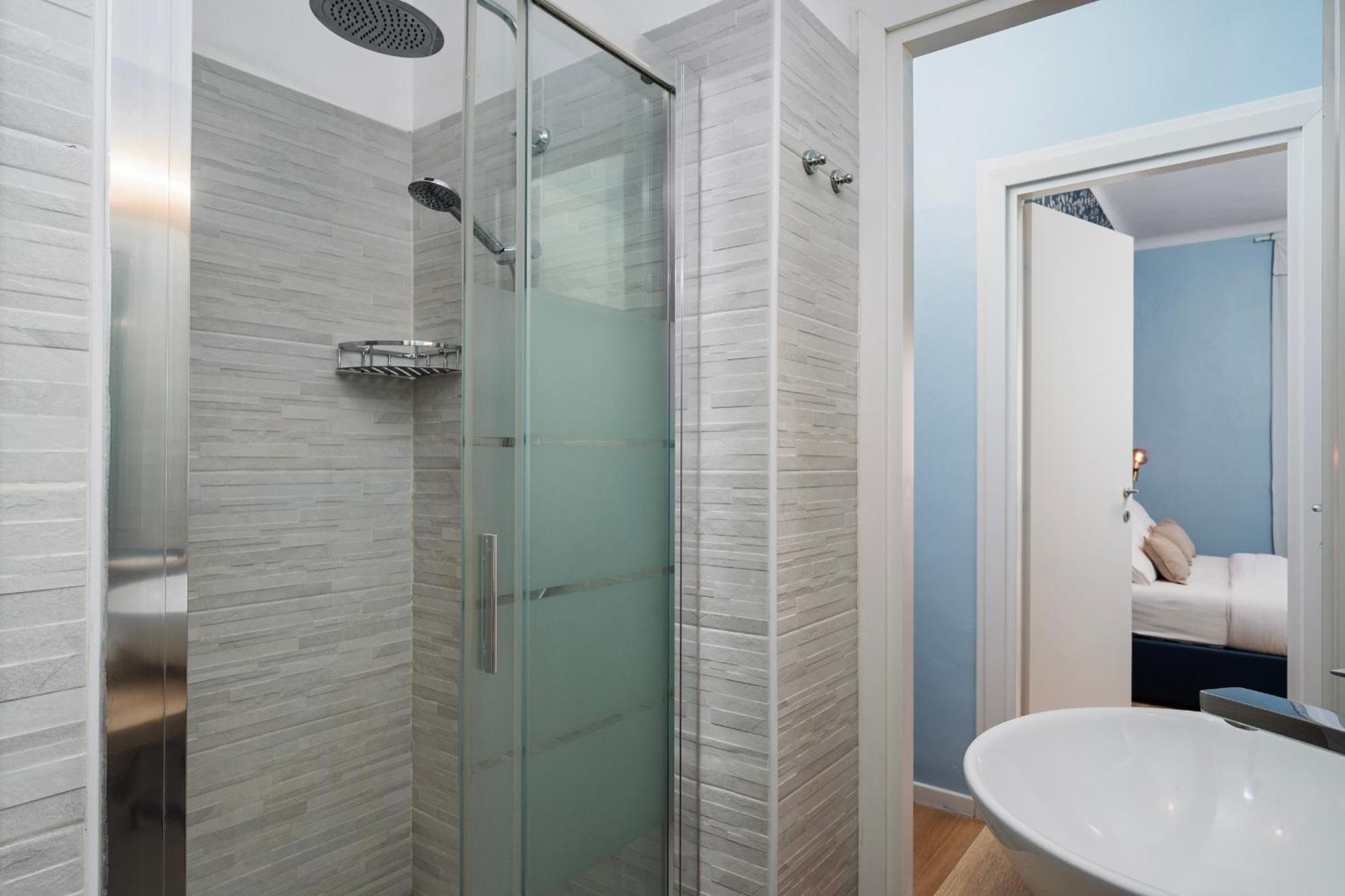 Classbnb - 1 Kilometers From Porta Garibald