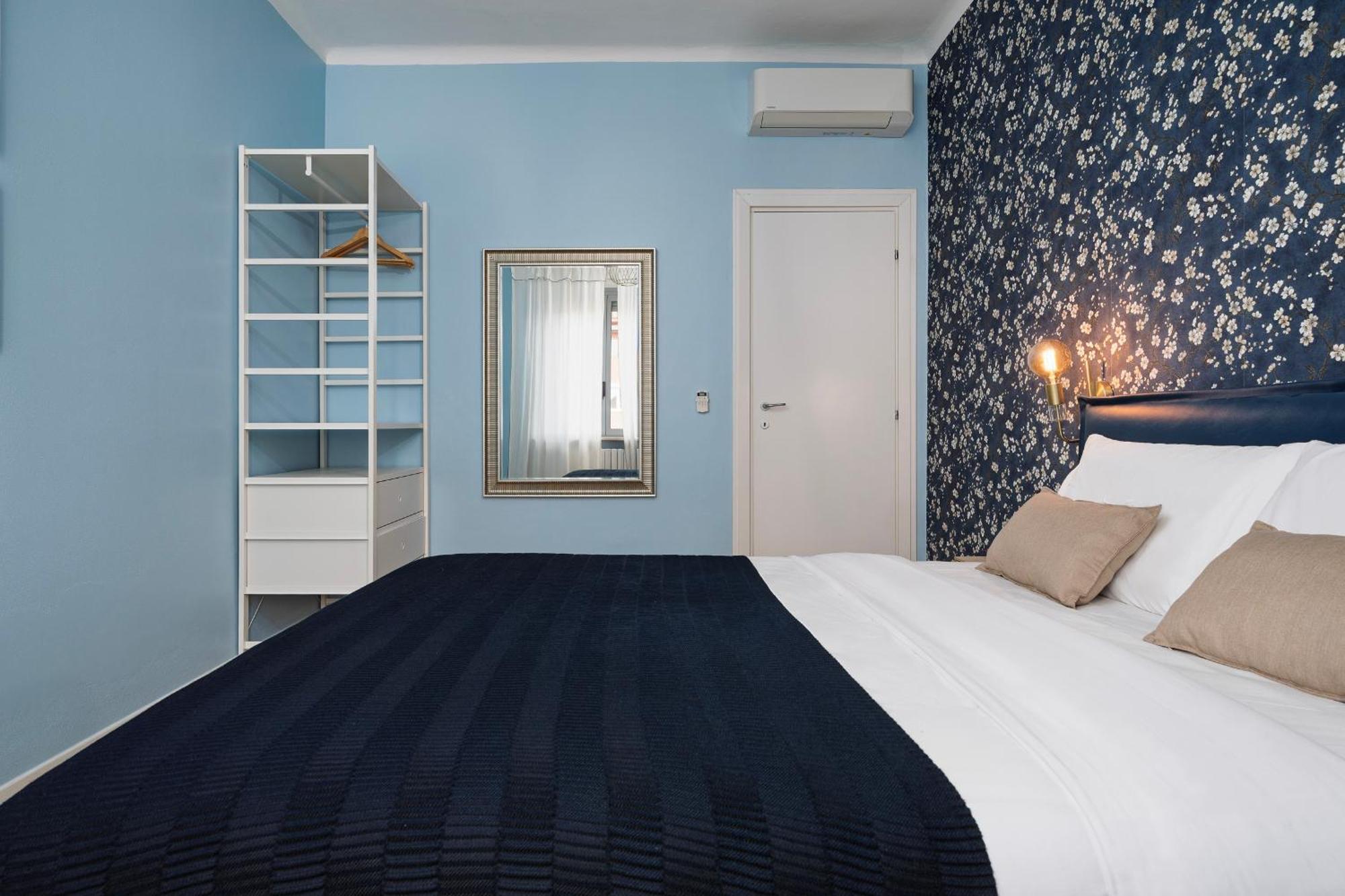 Classbnb - 1 Kilometers From Porta Garibald