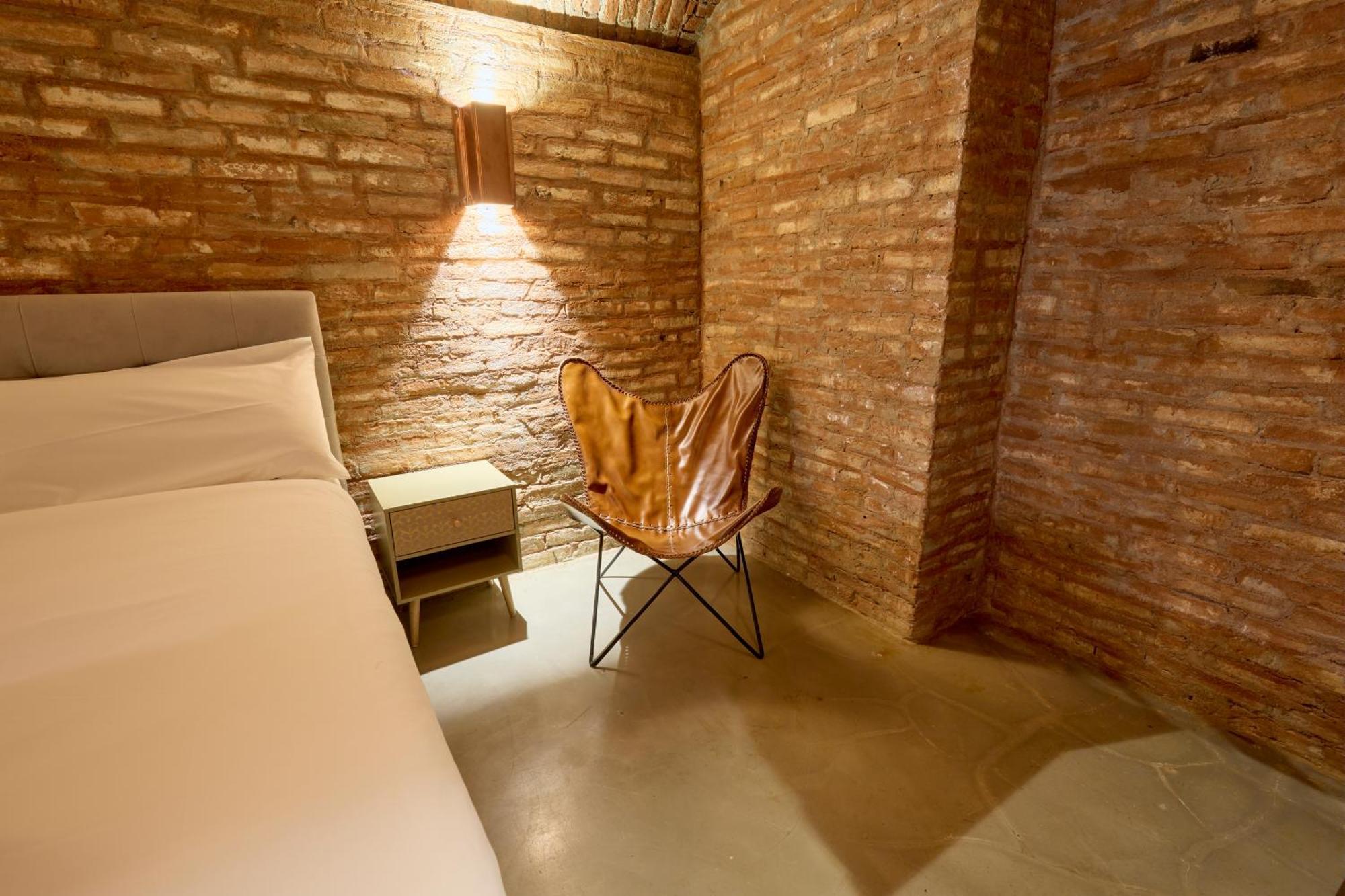 Flower Moon - Emme Loft * Milan