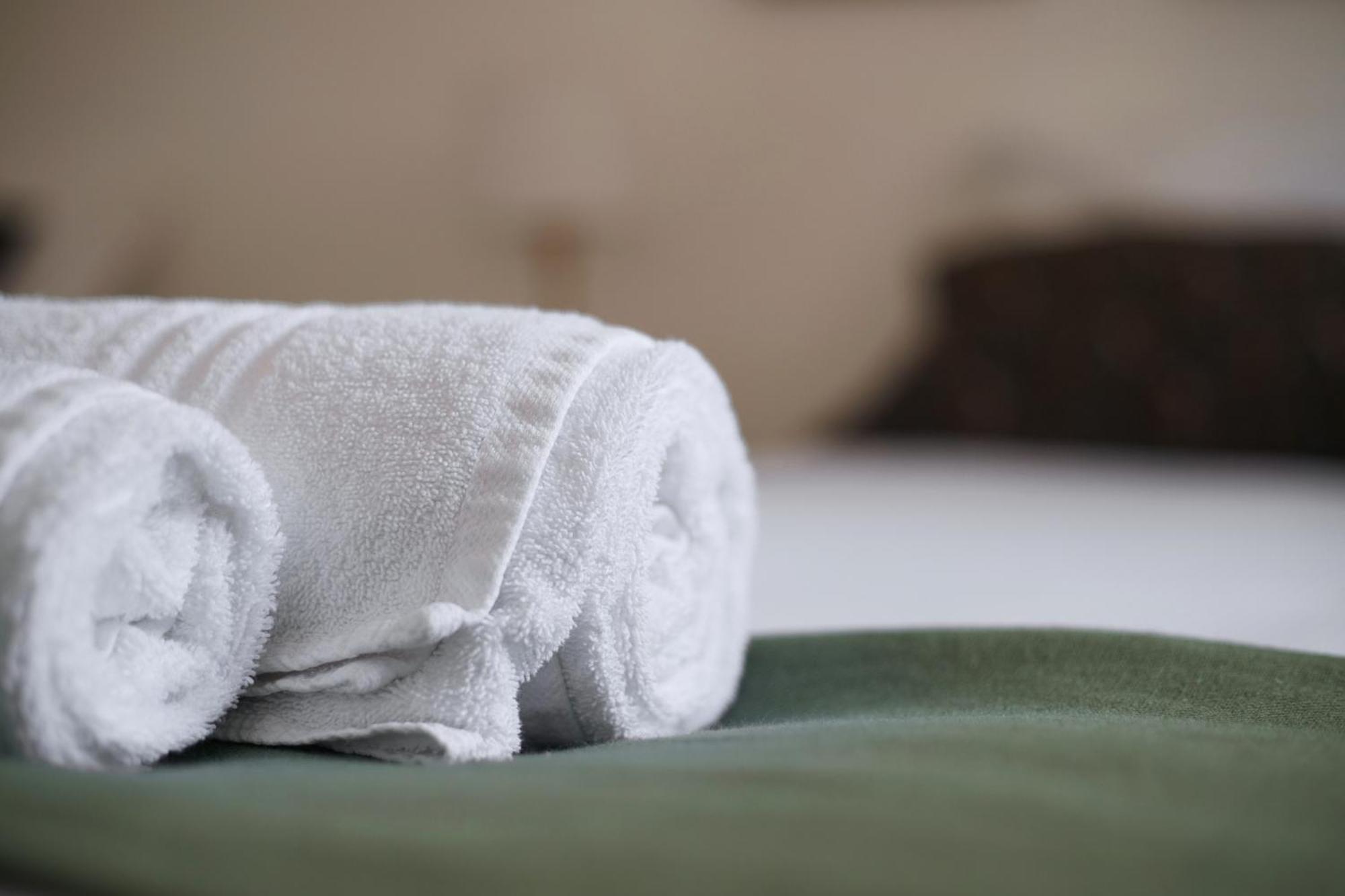 Elegance & Relax - Tennis, Child Park, 20 Minutes From Duomo Apartment *