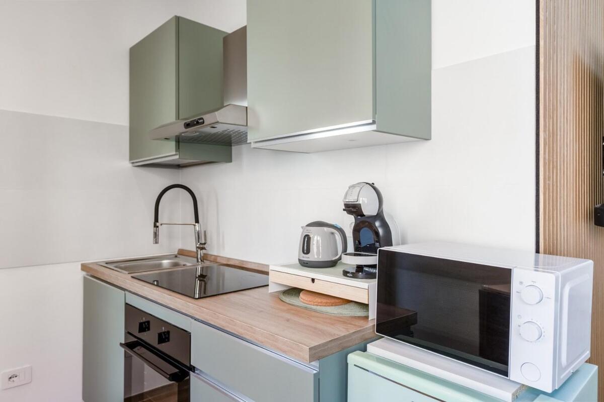 Comfort & Design Minutes Away From The Centre * Milan