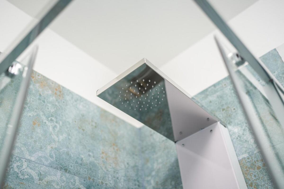 Comfort & Design Minutes Away From The Centre Apartment Milan