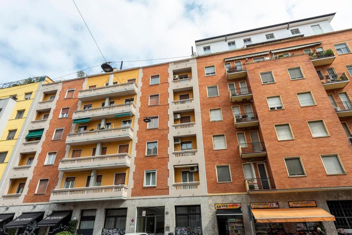 Carlo D'adda 11 Il Cinema A Casa