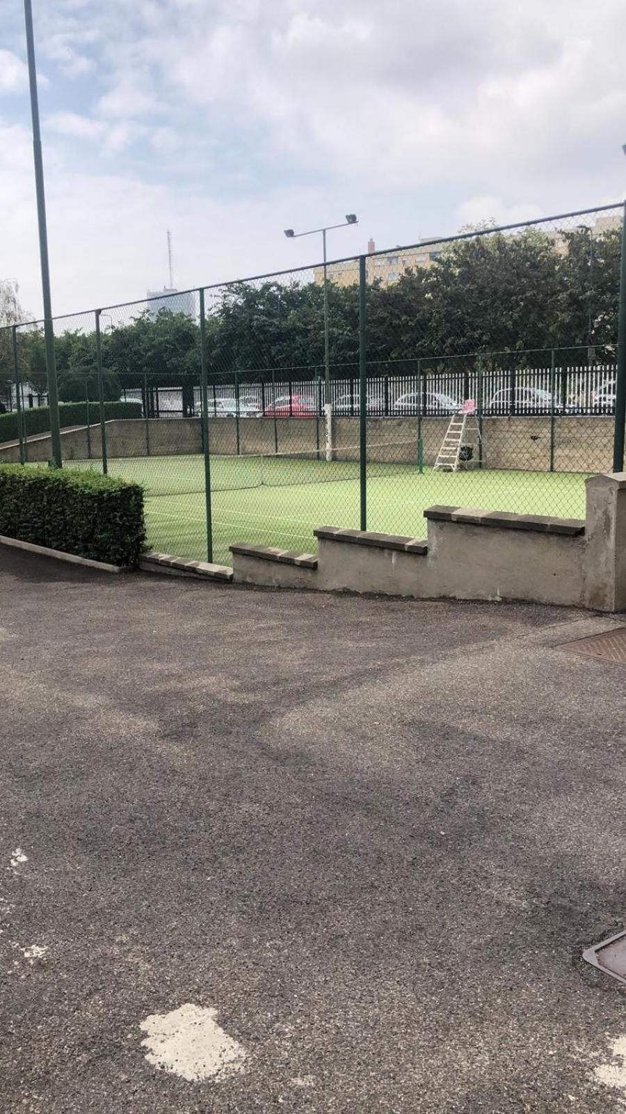 Elegance & Relax - Tennis, Child Park, 20 Minutes From Duomo Apartment *