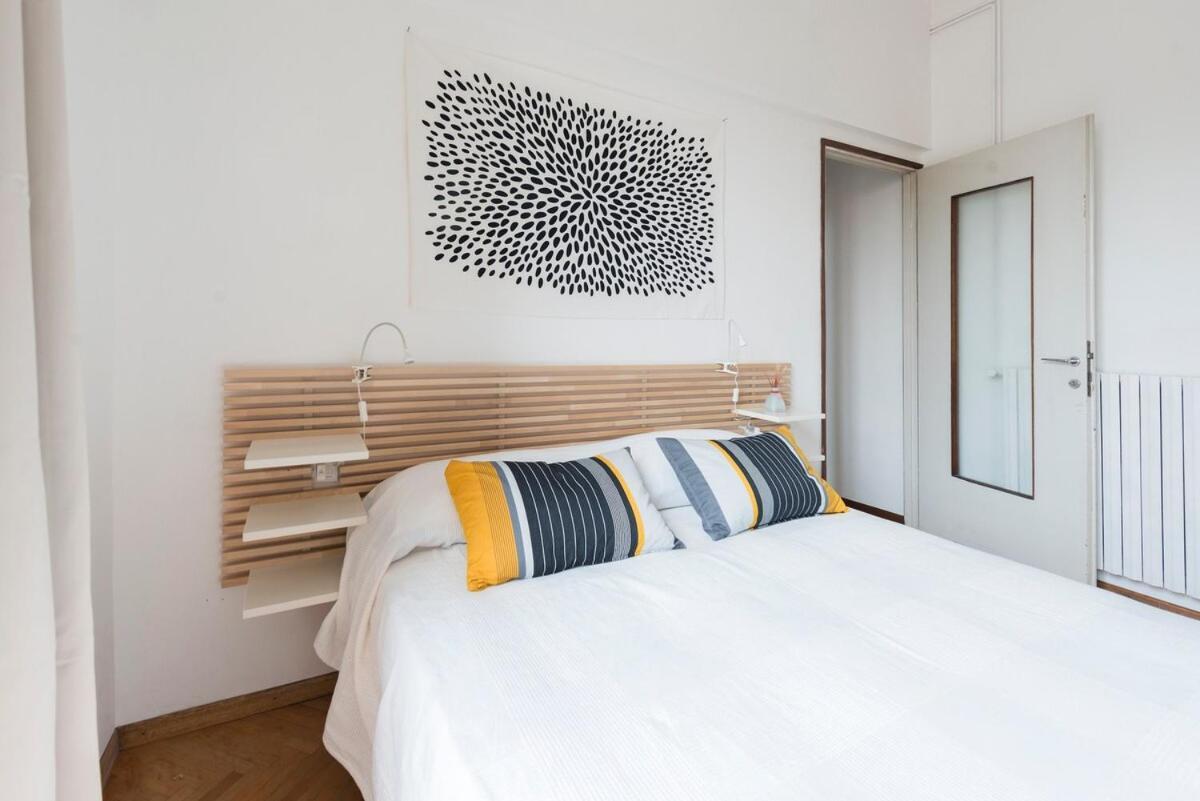 Casa Vittoria, Lovely Center Flat Apartment *