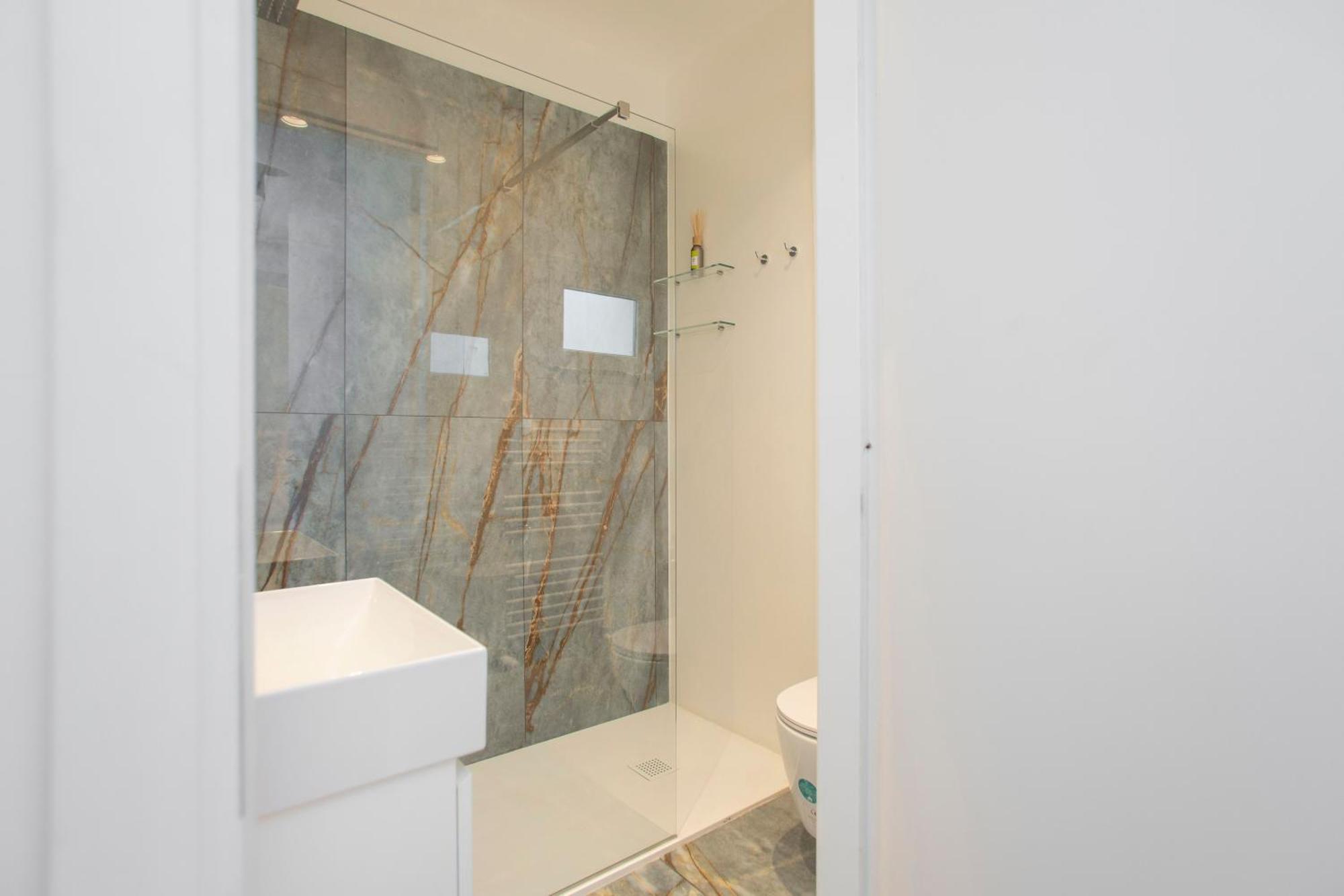 Exclusive Location, Cozy And Modern Apartment Milan