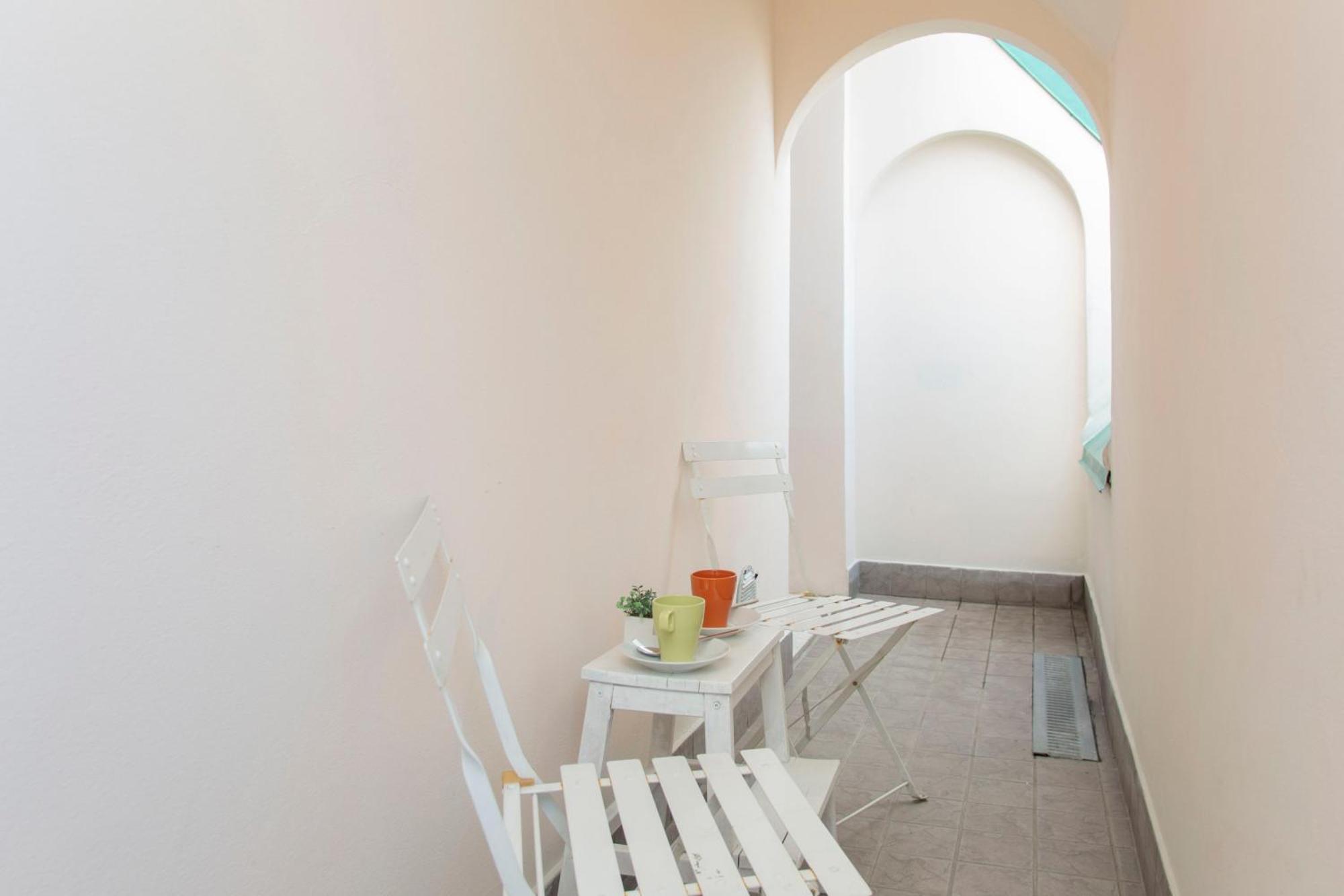 Exclusive Location, Cozy And Modern * Milan