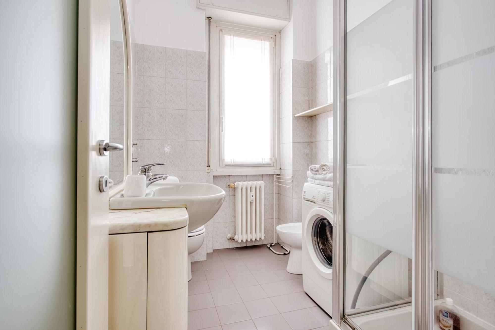 Cozy - Bande Nere * Milan