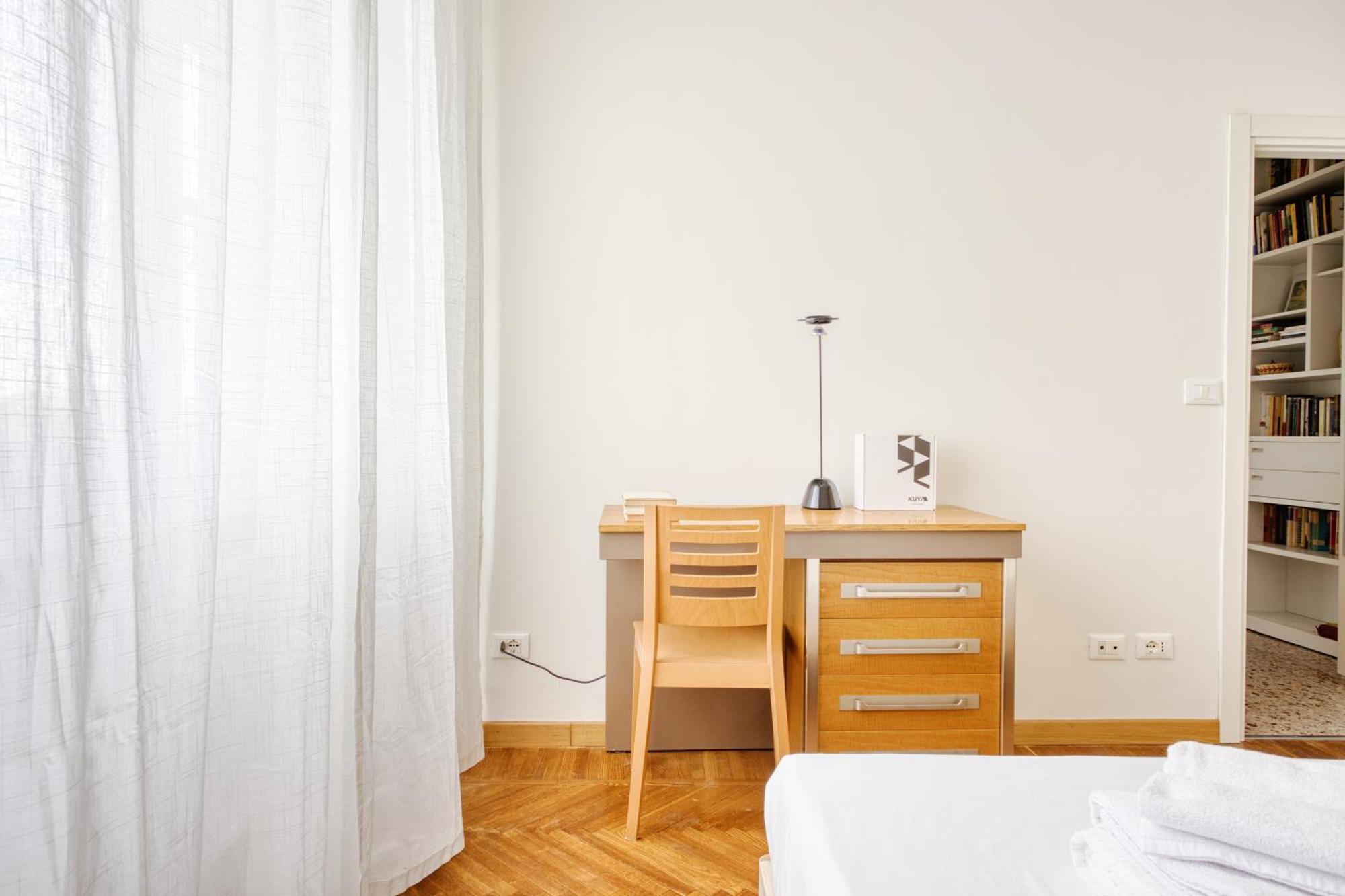 Cozy - Bande Nere