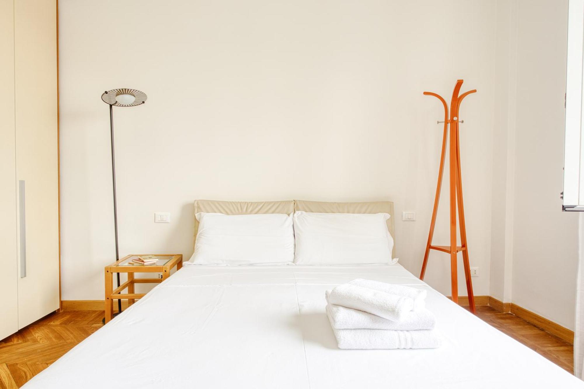 Cozy - Bande Nere