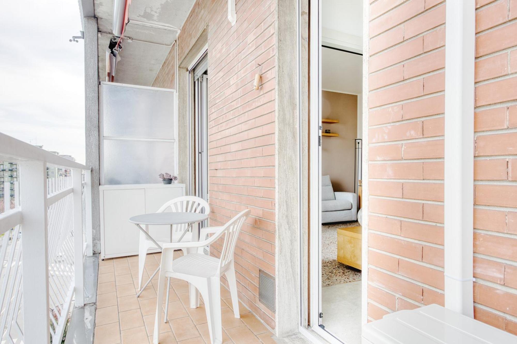 Cozy - Bande Nere *