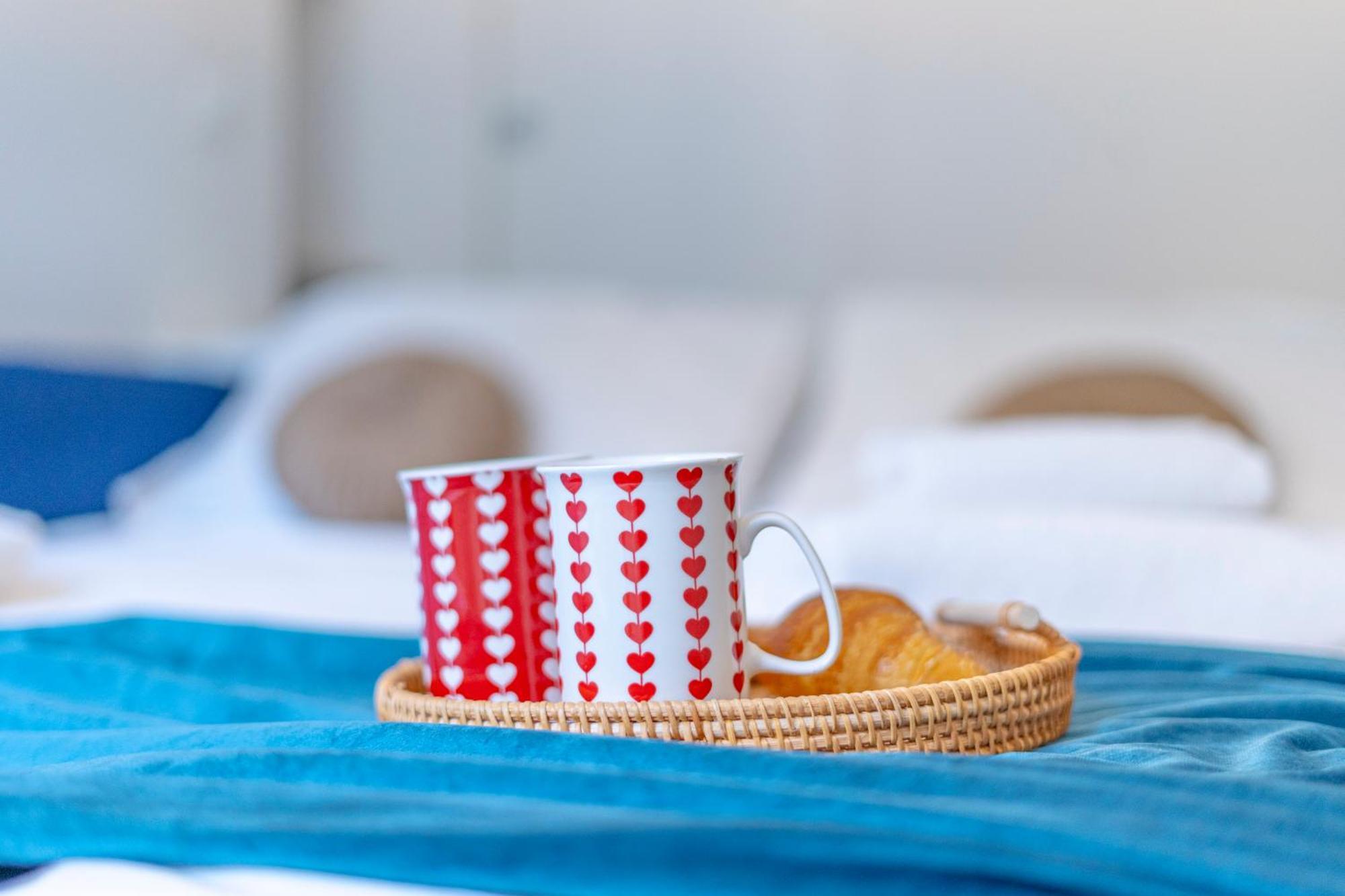 Appartamento Luxury In Porta Romana - 15 *