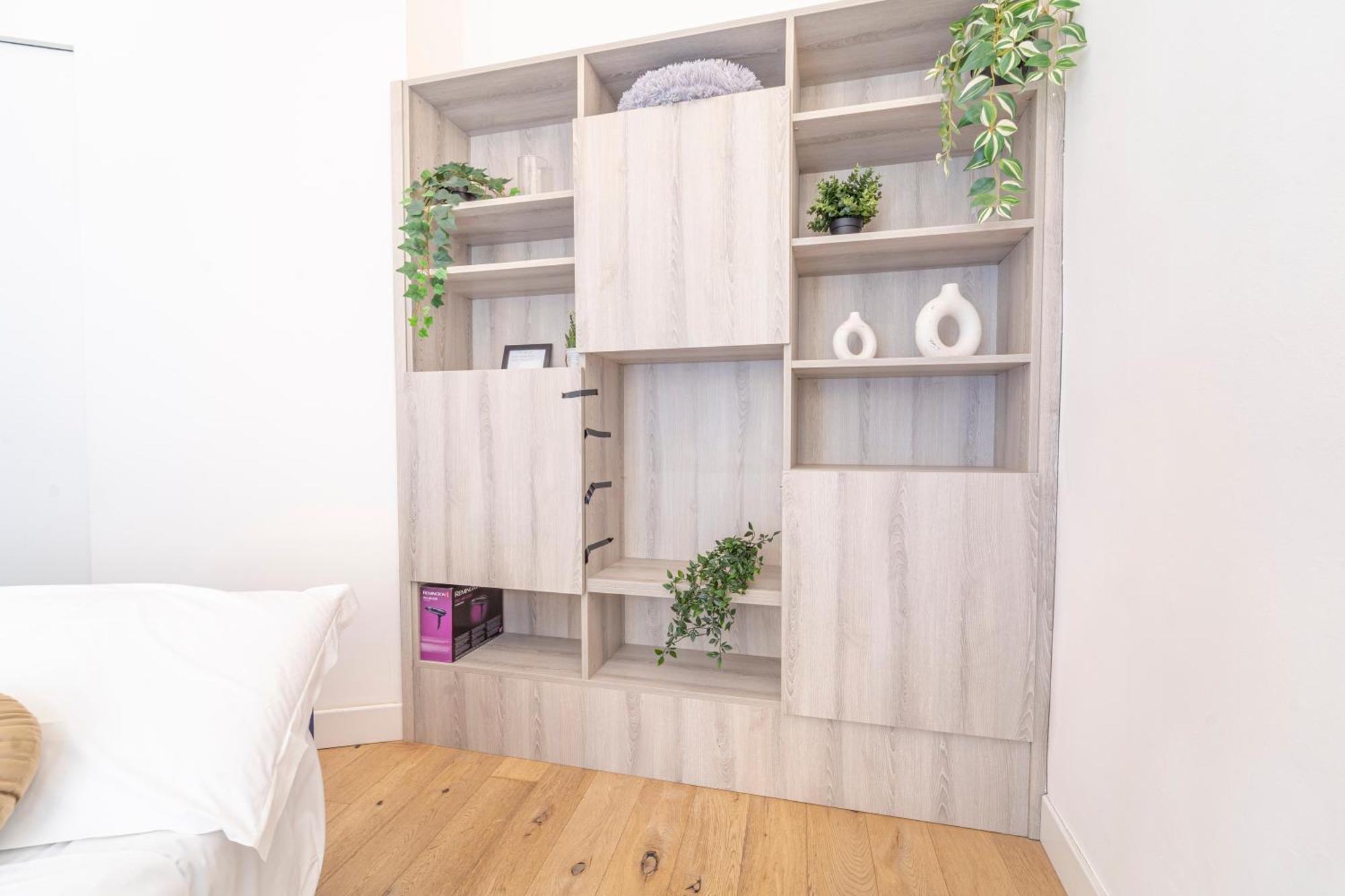 Luxury In Porta Romana - 15 Milano