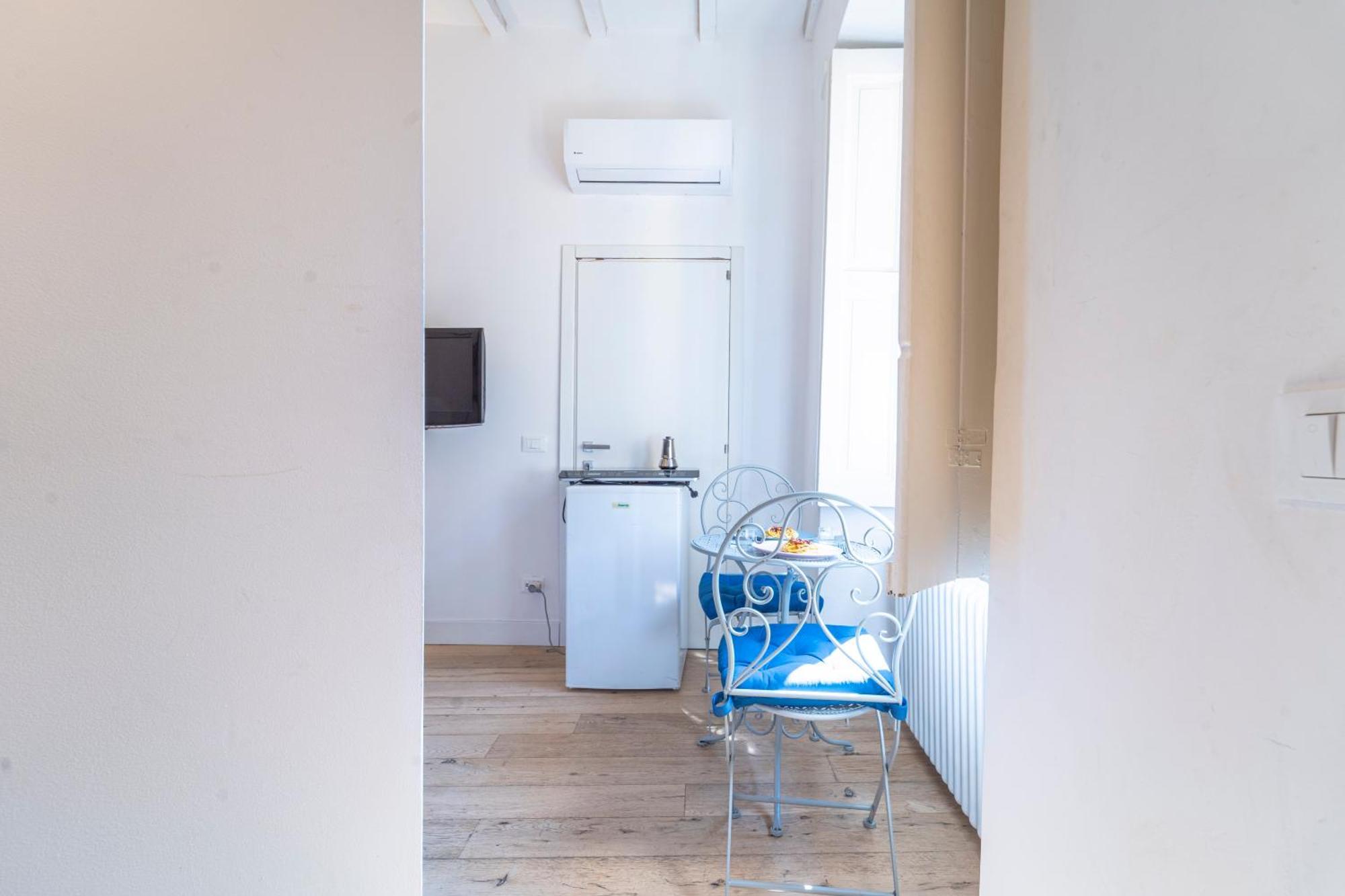 Luxury In Porta Romana - 15 Appartamento Milano