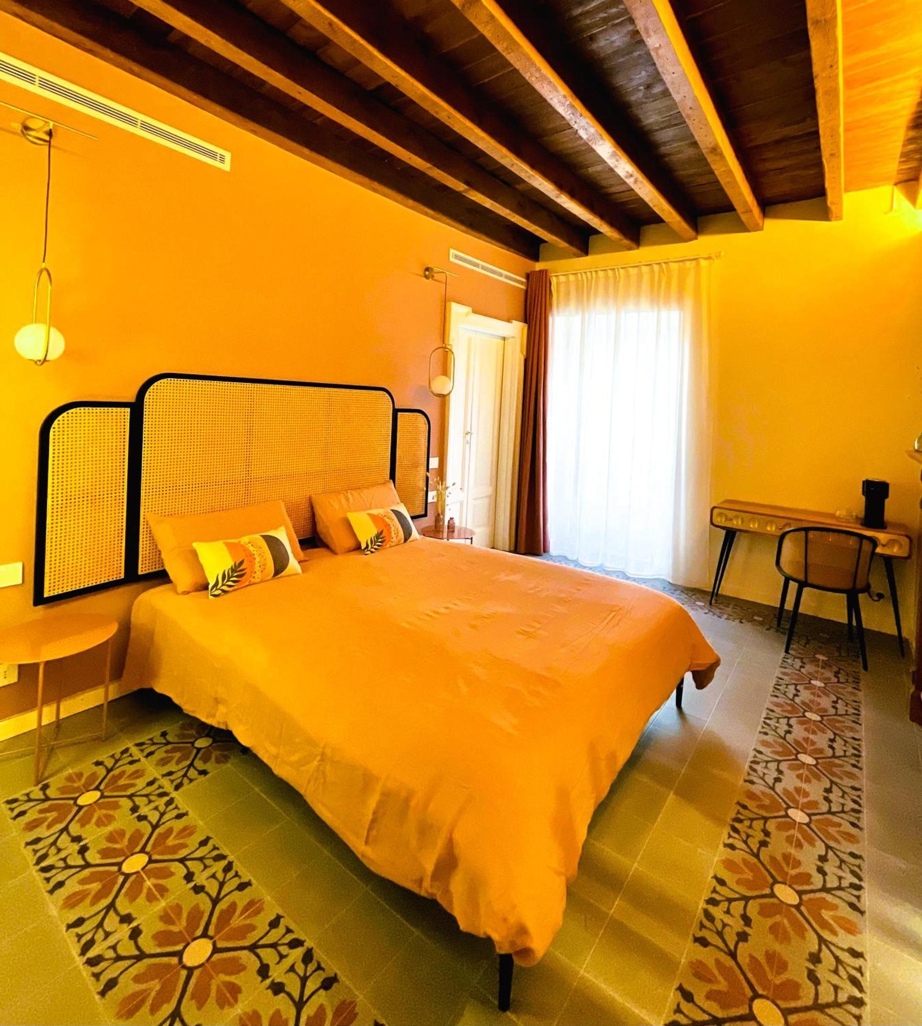 Guest house Younique Boutique Milan
