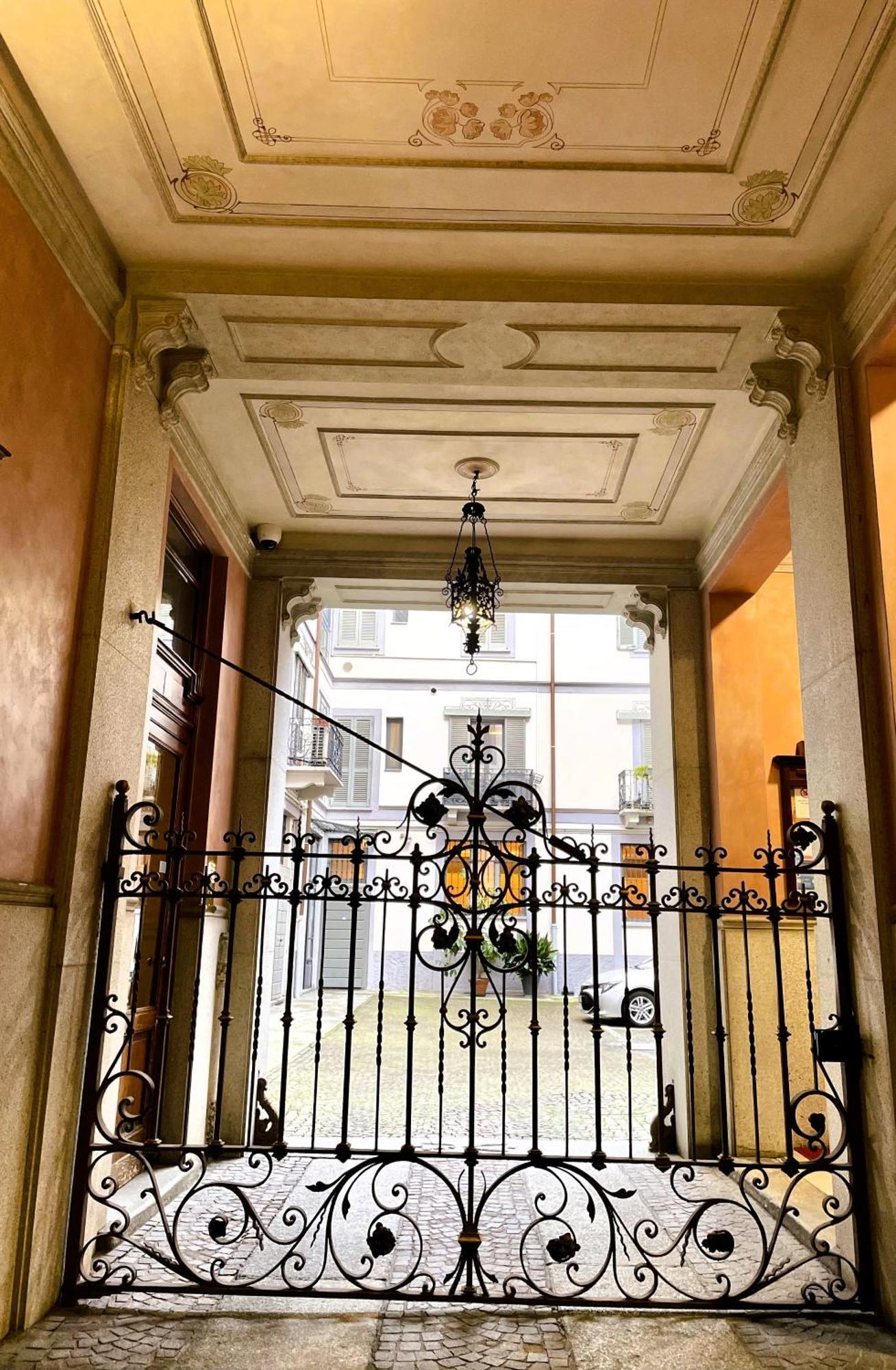 Younique Boutique Guest house