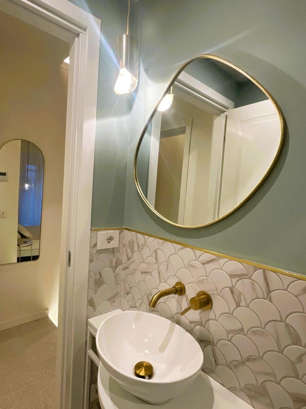 Younique Boutique Guest house *