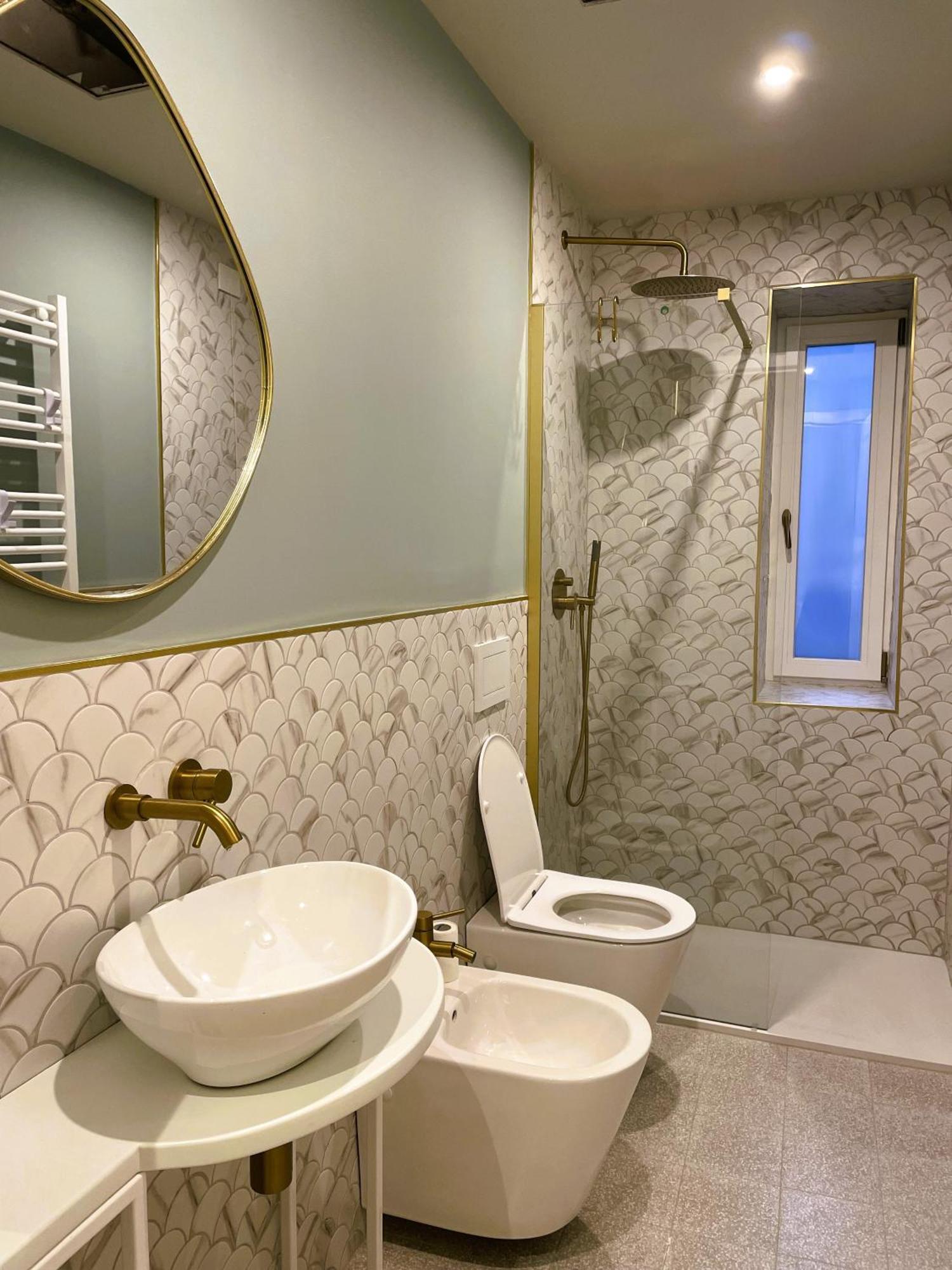 Younique Boutique Guest house Milan
