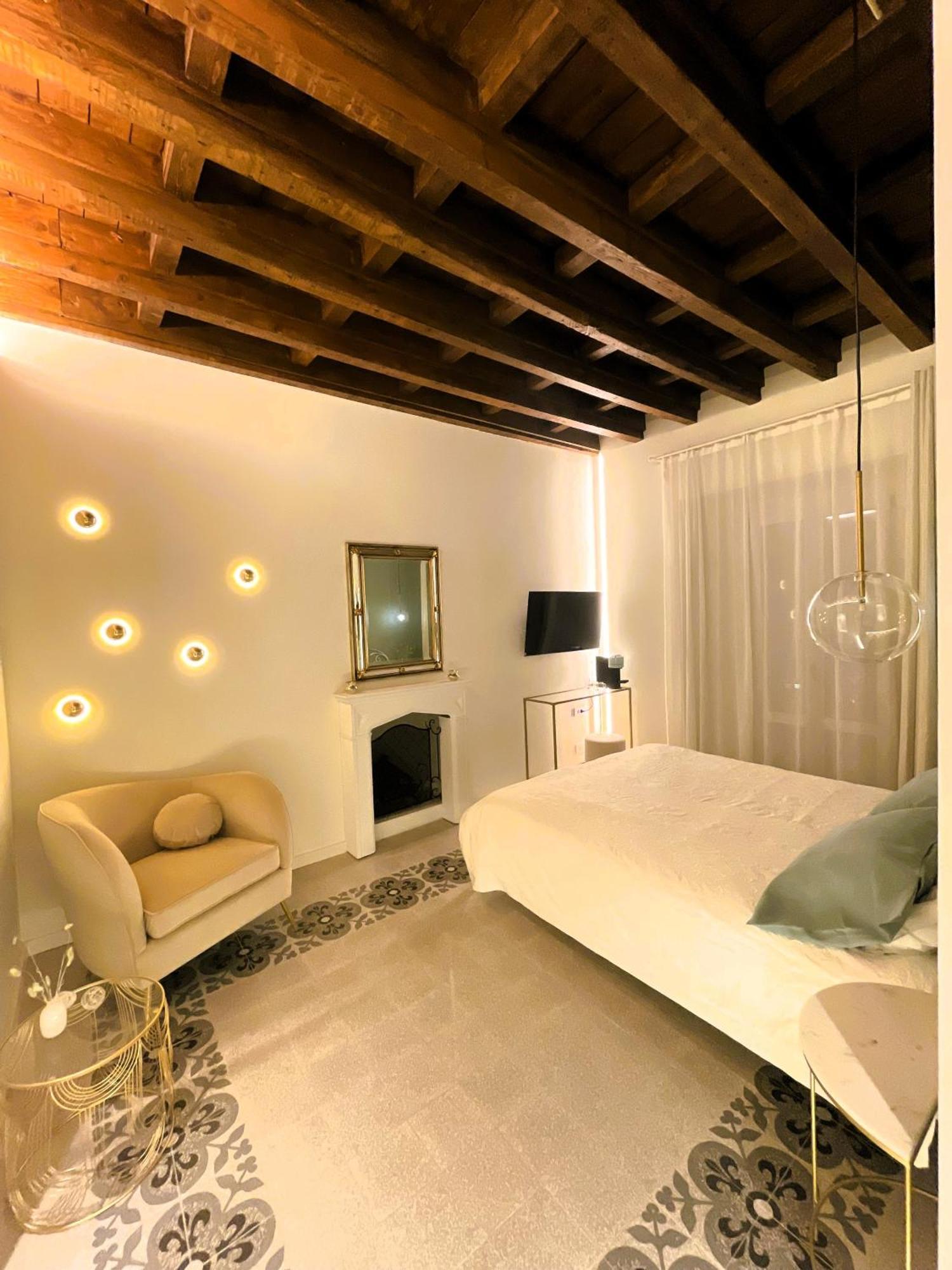 Younique Boutique Guest house