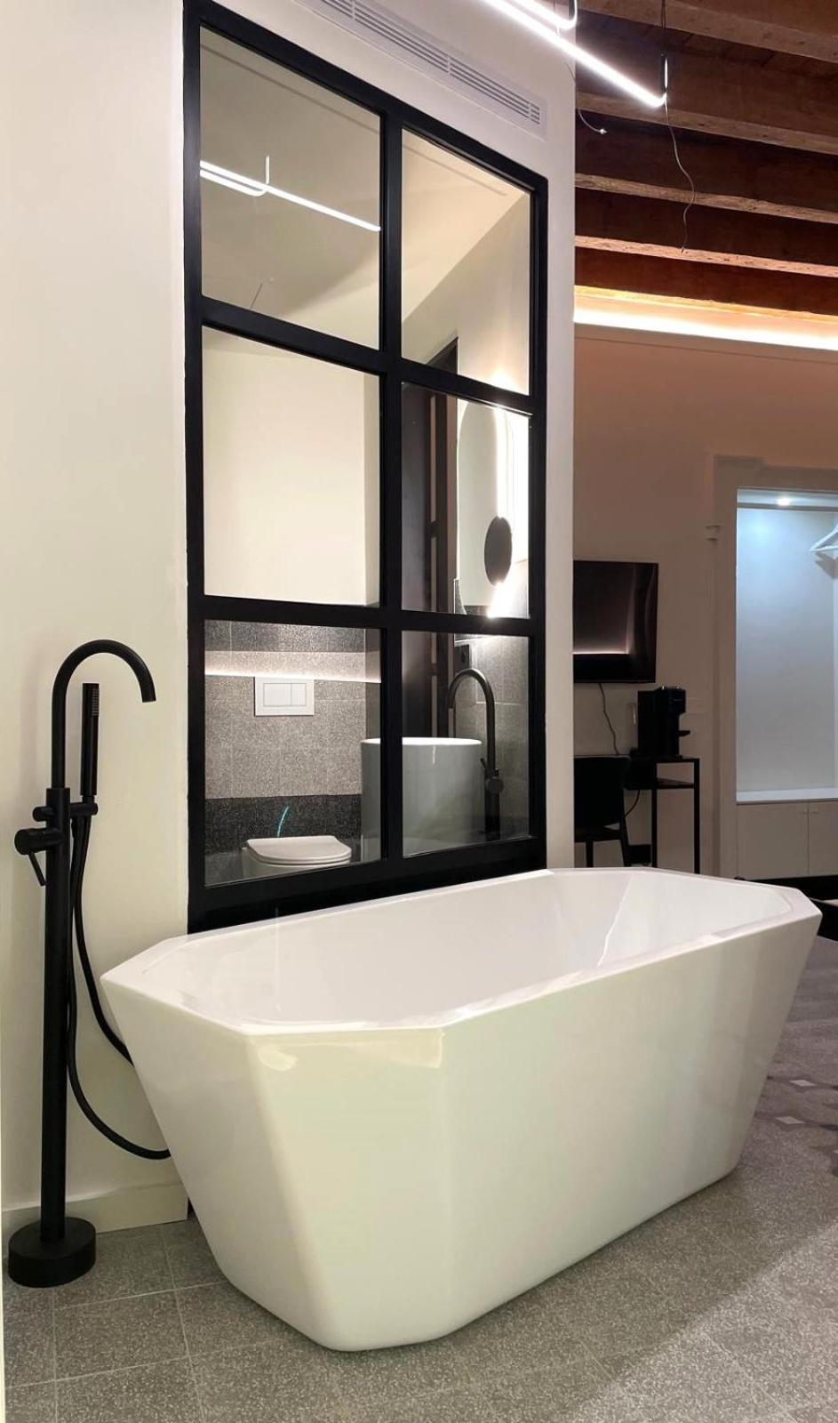 Younique Boutique Guest house Milan