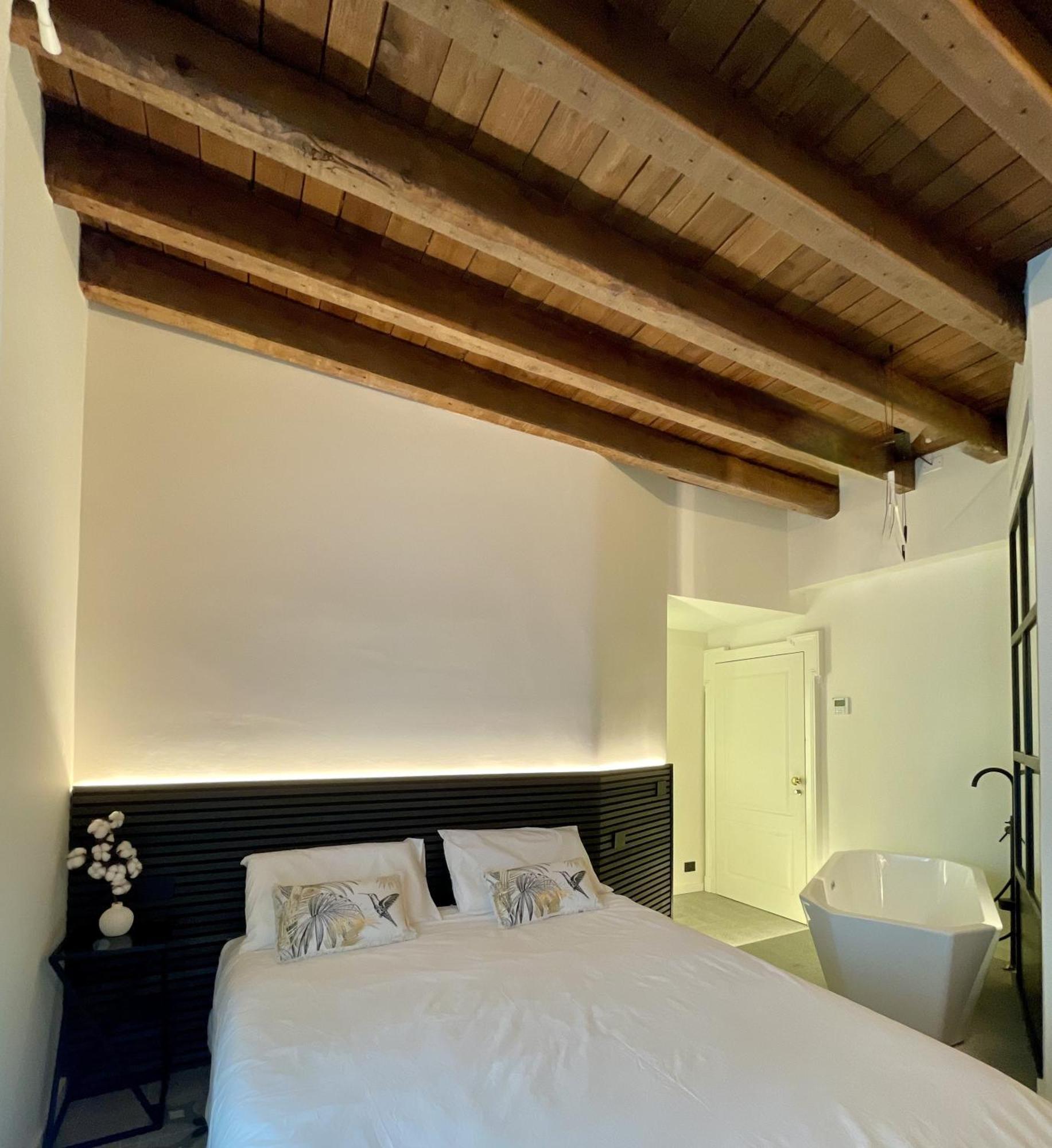 Guest house Younique Boutique Milan