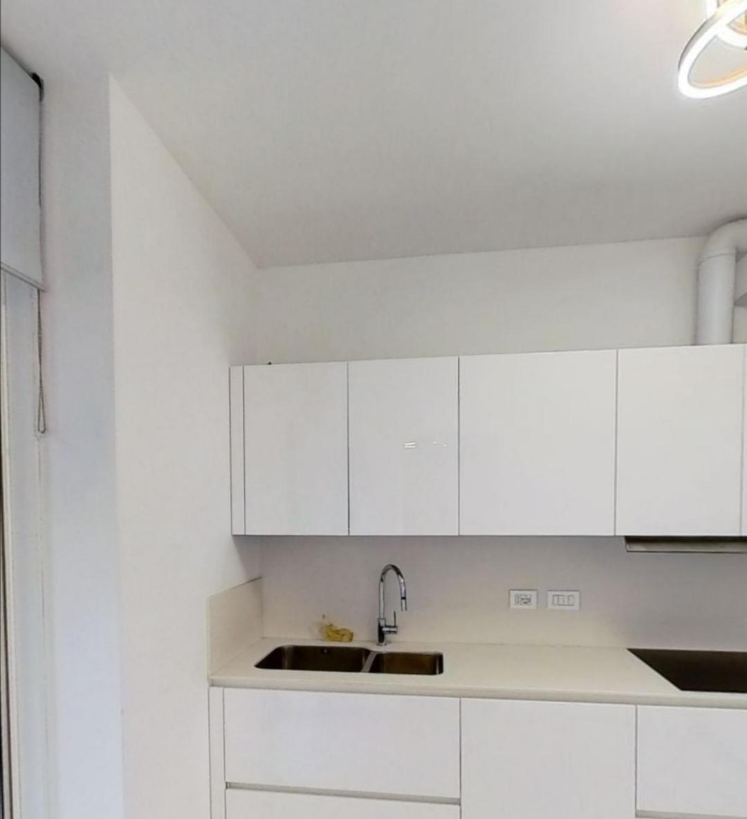 Alsiero Apartment *