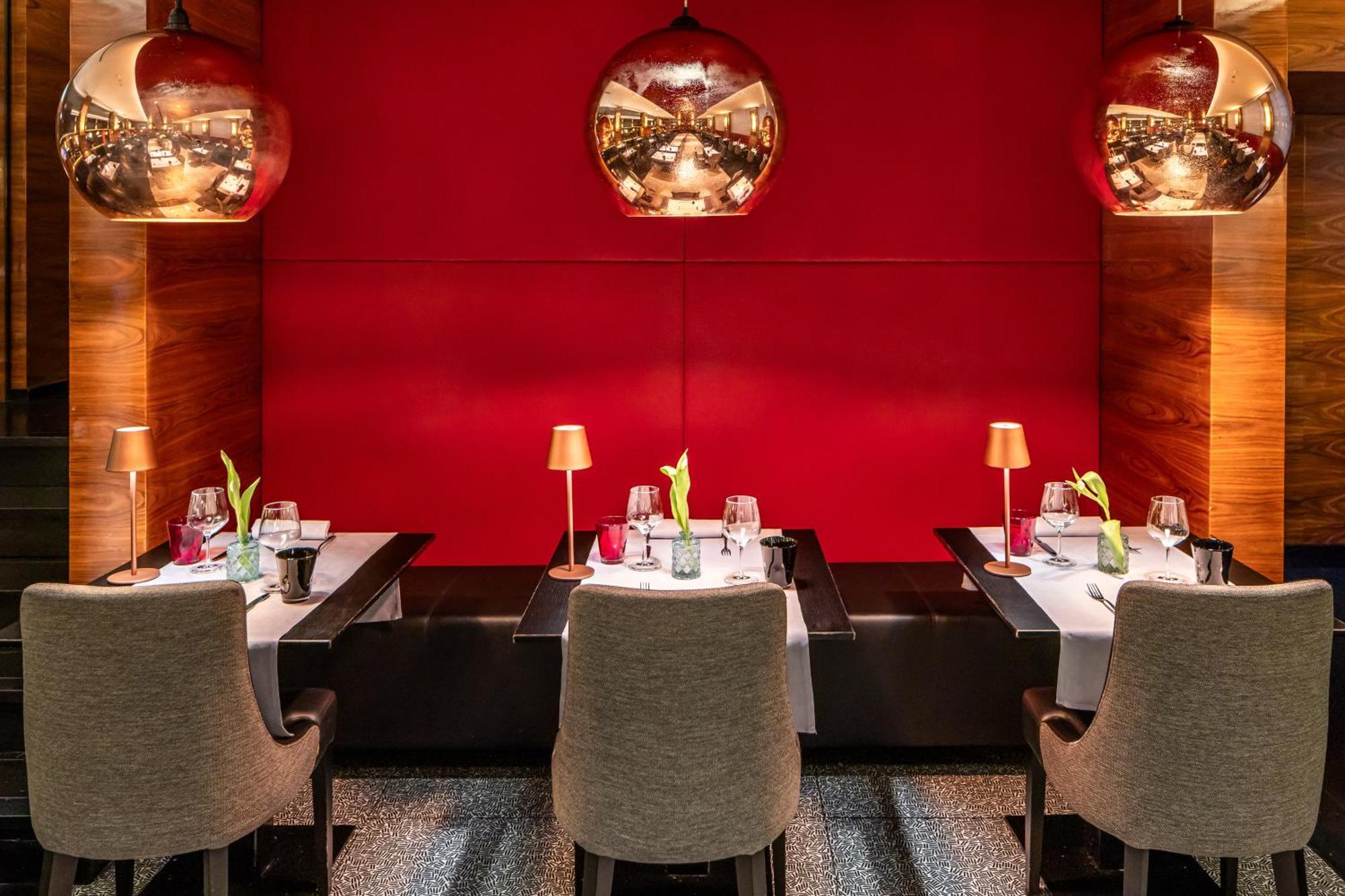 Hotel Starhotels Ritz 4*
