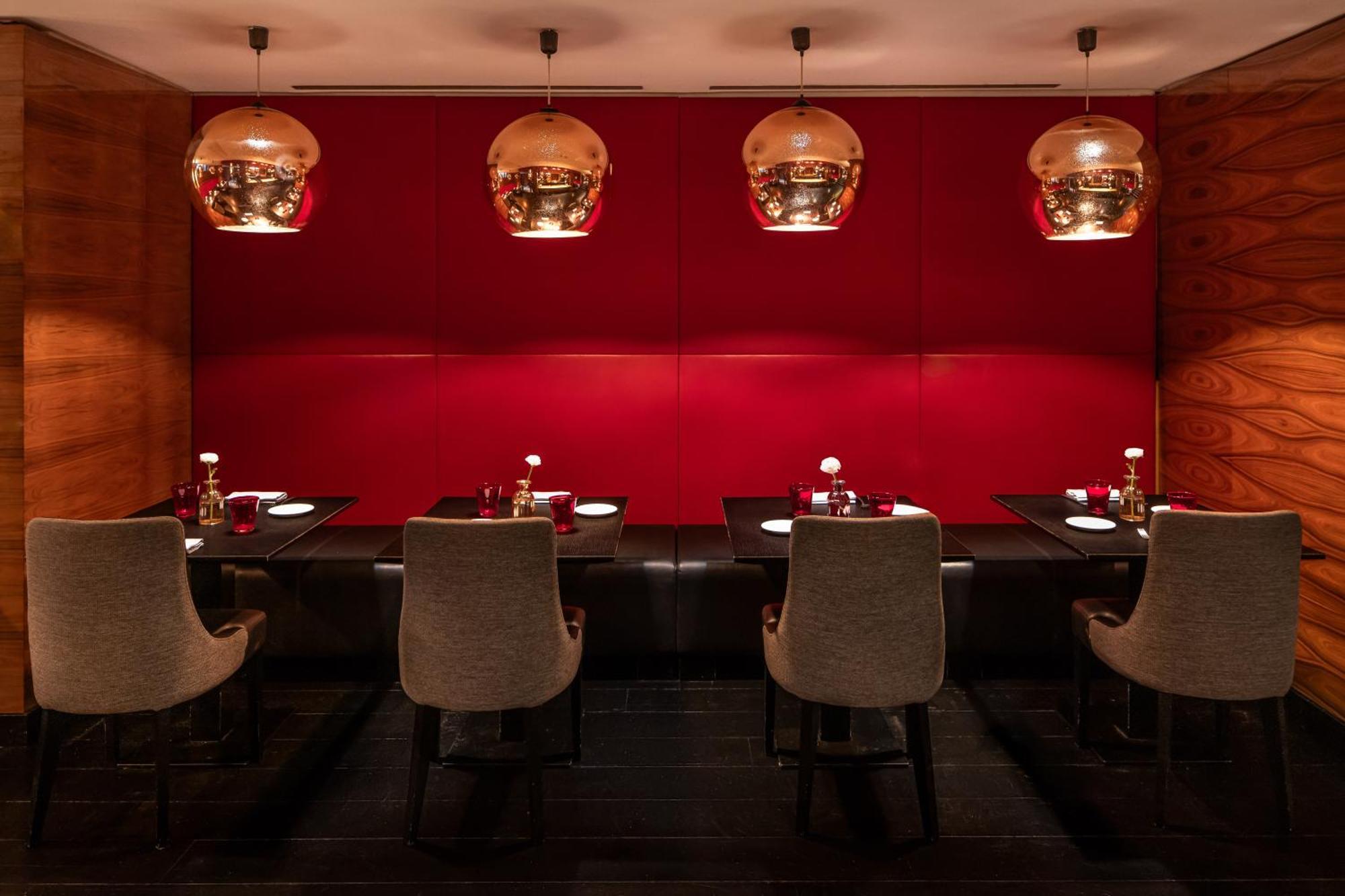 Starhotels Ritz 4* Milan