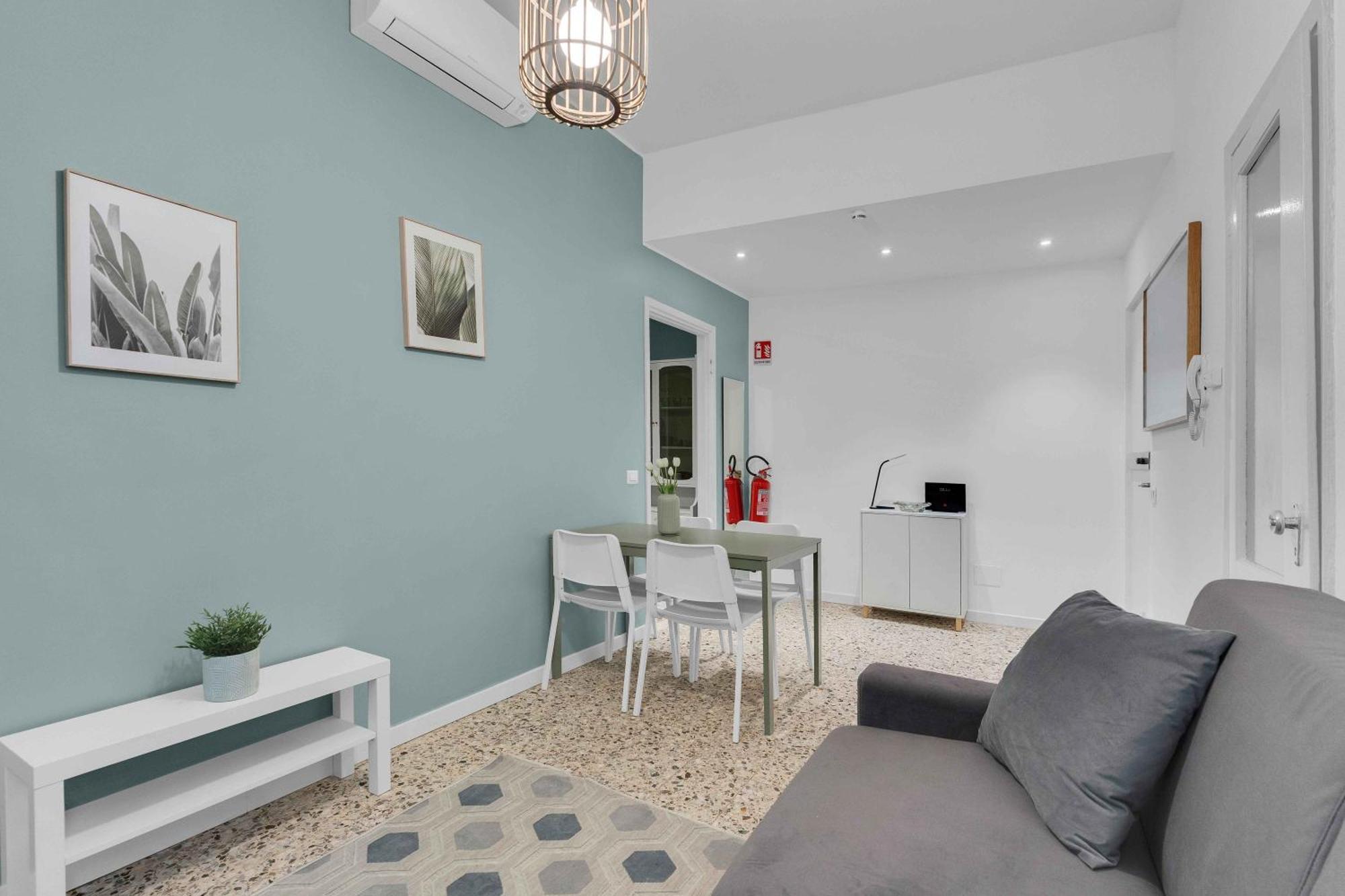 Appartamento Gavirate House Mm Lotto