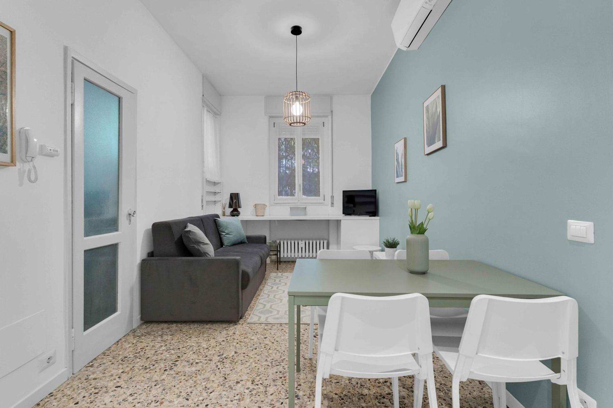 Appartamento Gavirate House Mm Lotto *