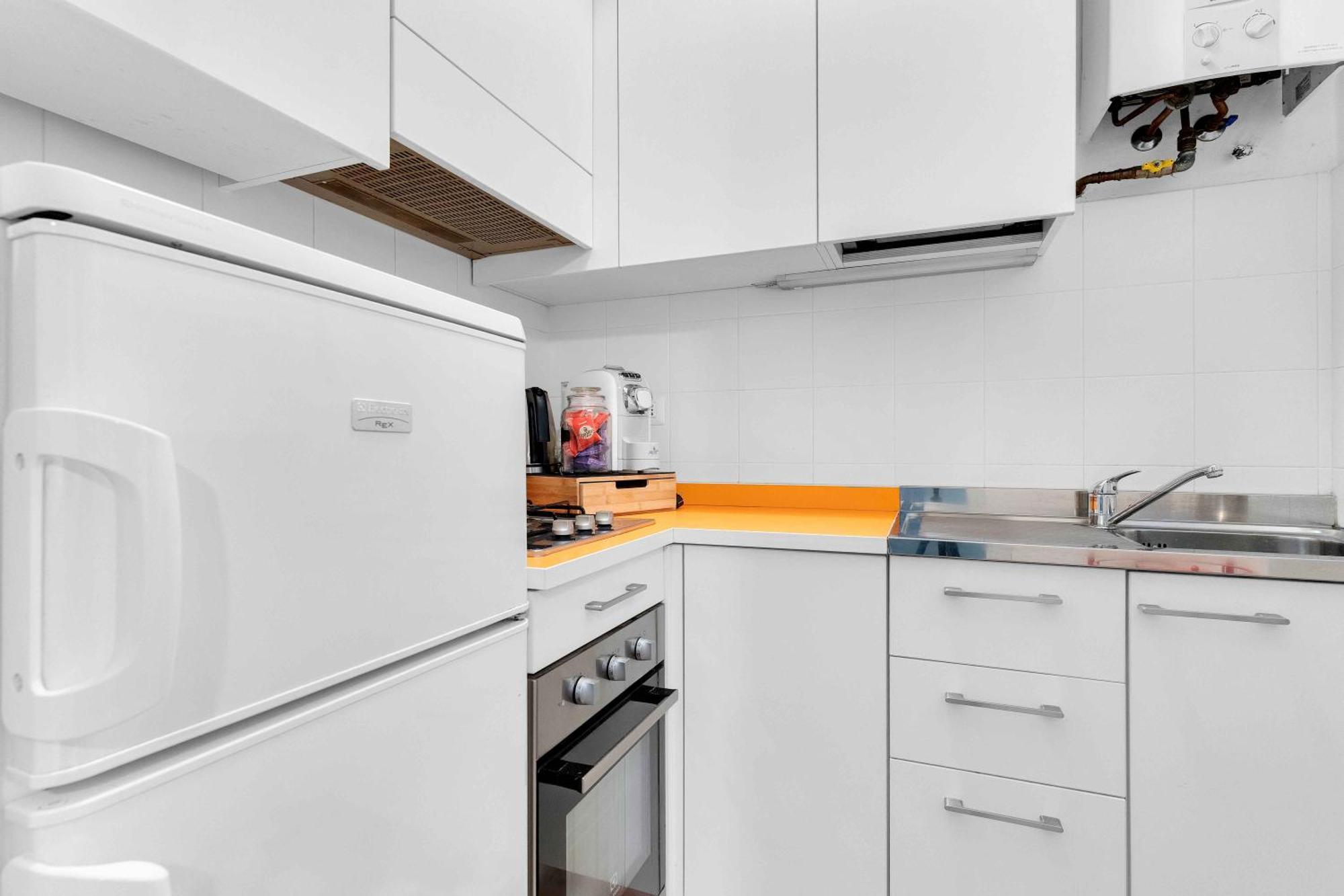 Gavirate House Mm Lotto Appartamento