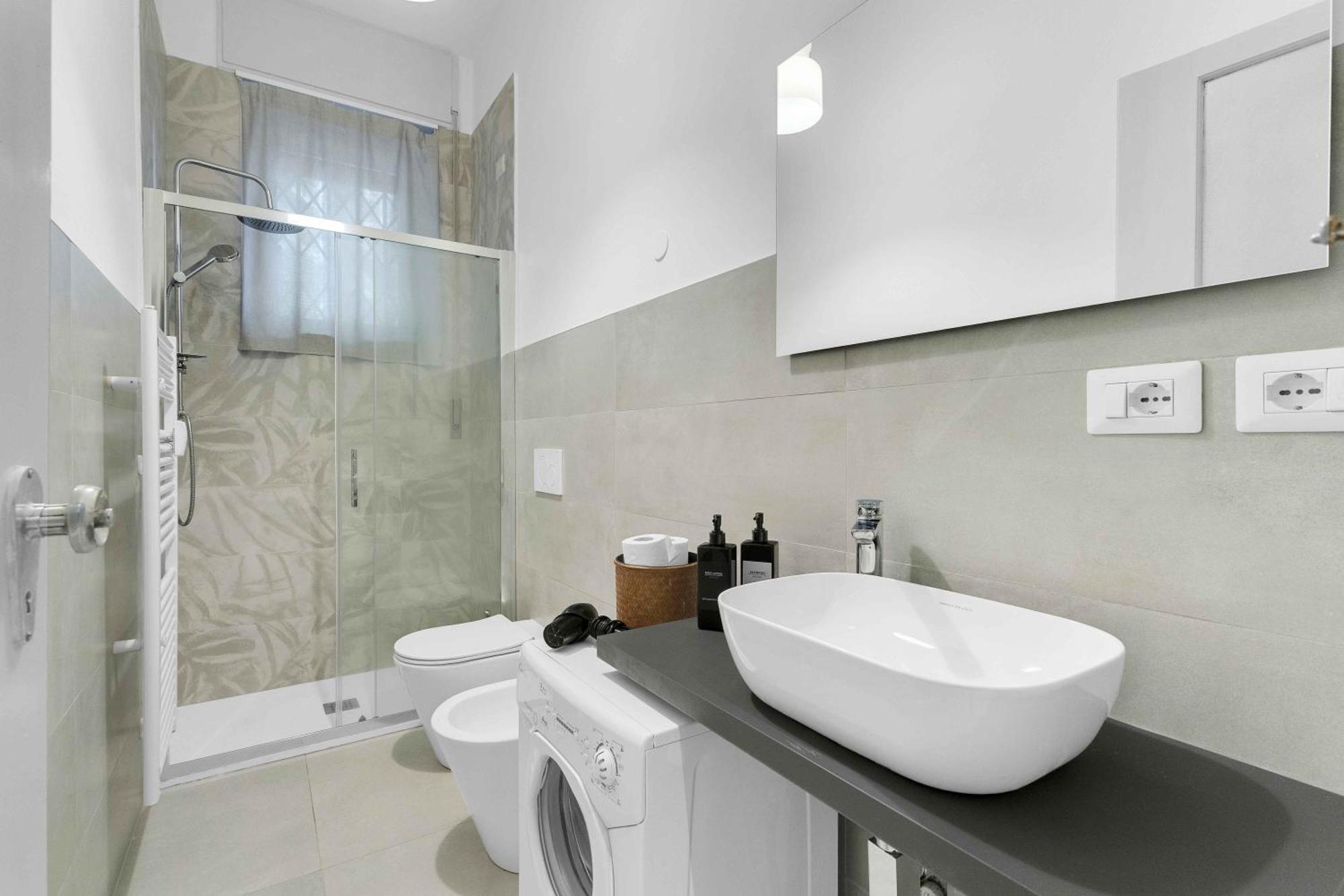 Appartamento Gavirate House Mm Lotto