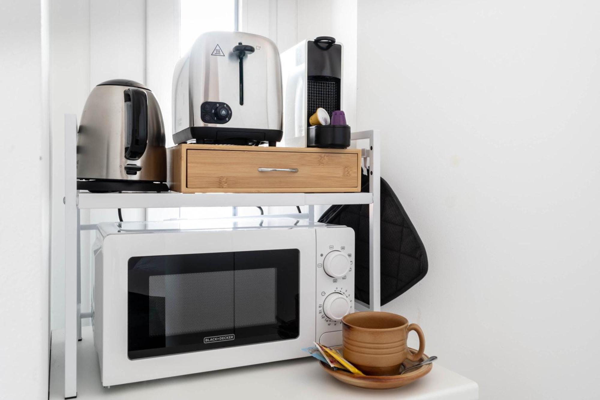 Design 39 - Metropolitana M4 - Aeroporto Linate Apartment