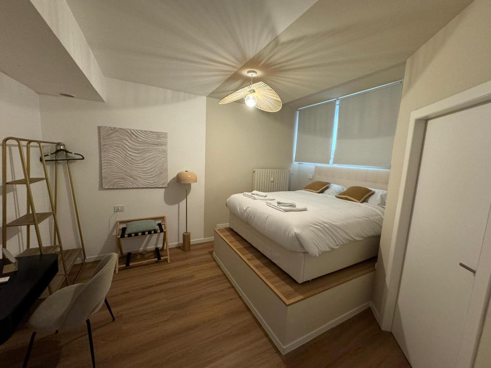 D-home Guest house Milan
