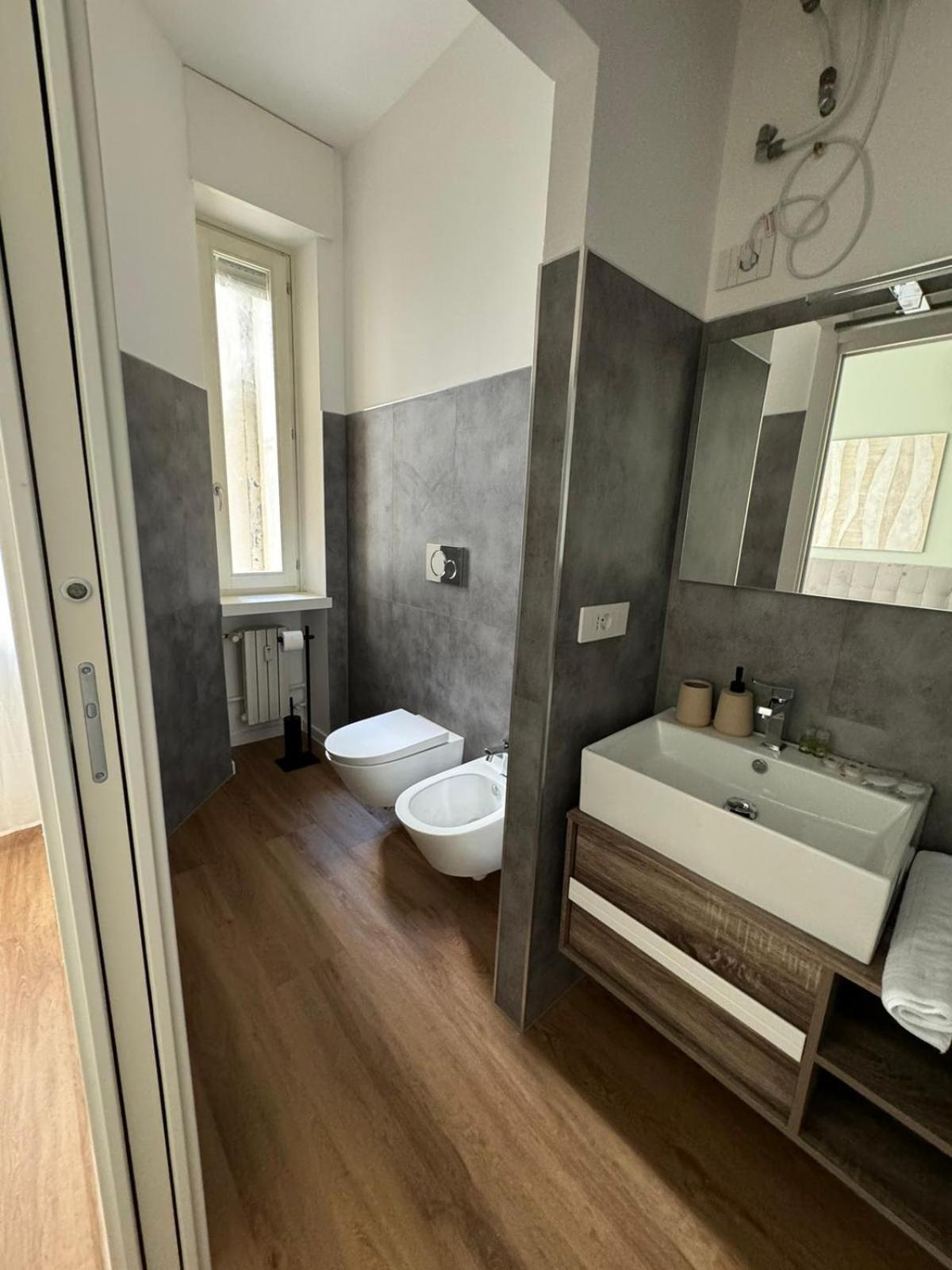 D-home * Milan