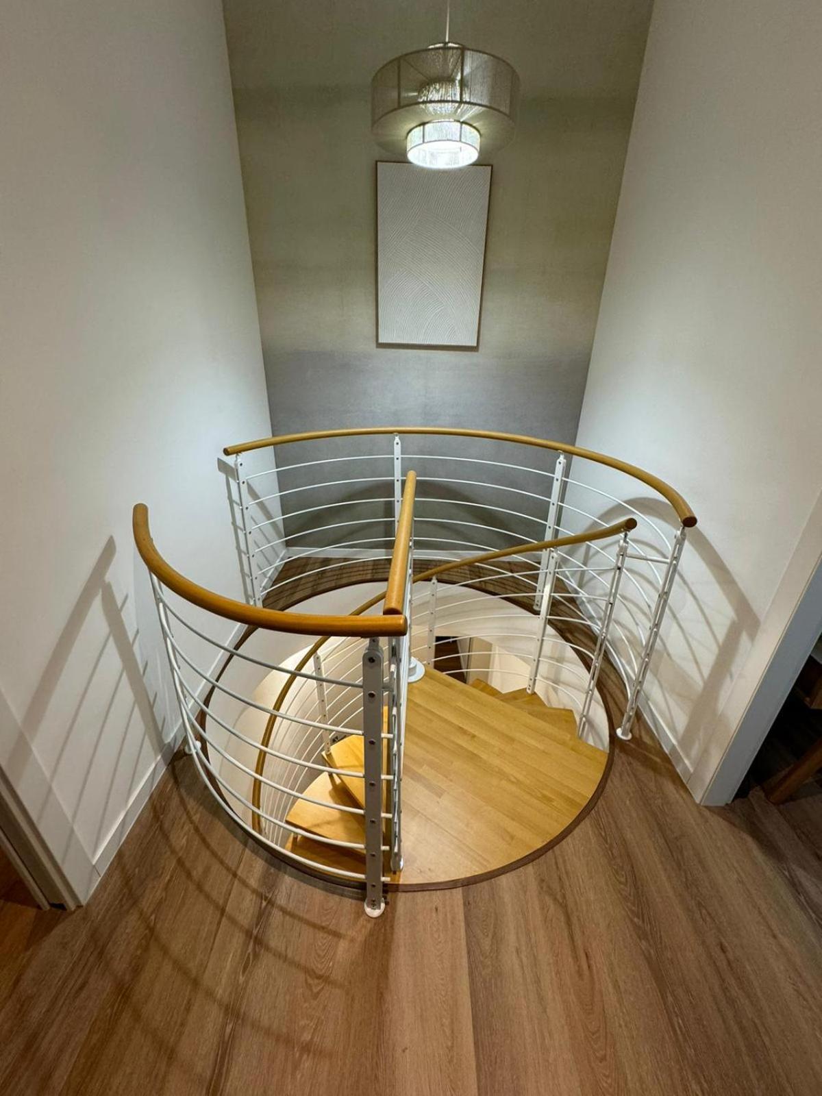 D-home Guest house