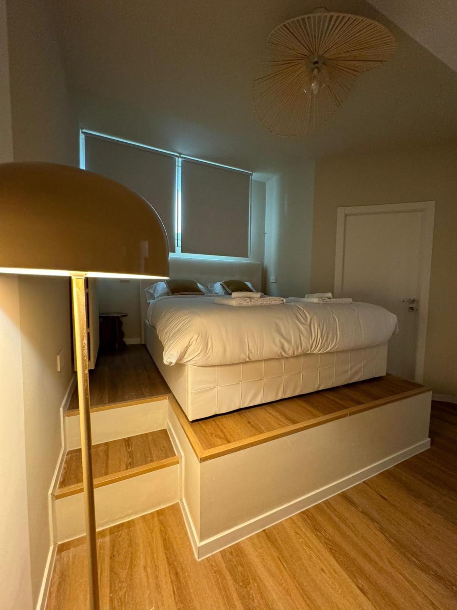 Guest house D-home Milan
