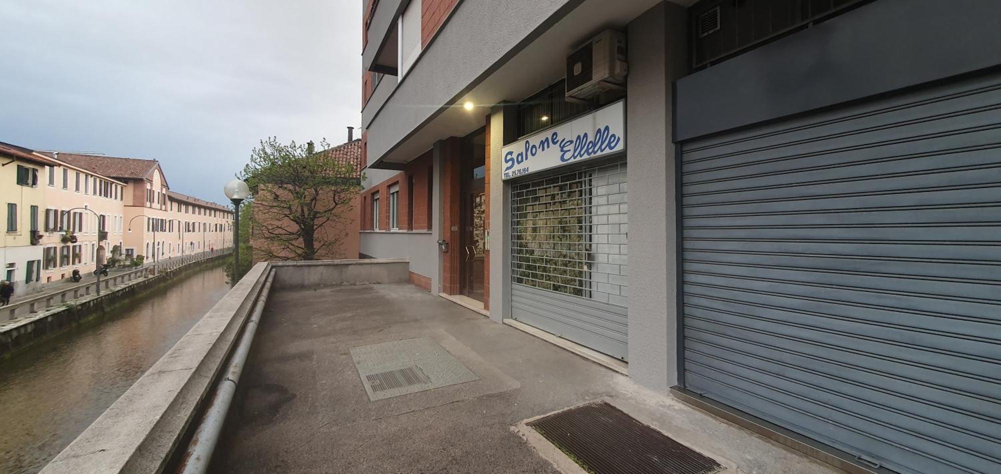 Guest house Stanza Di Francesco Milan