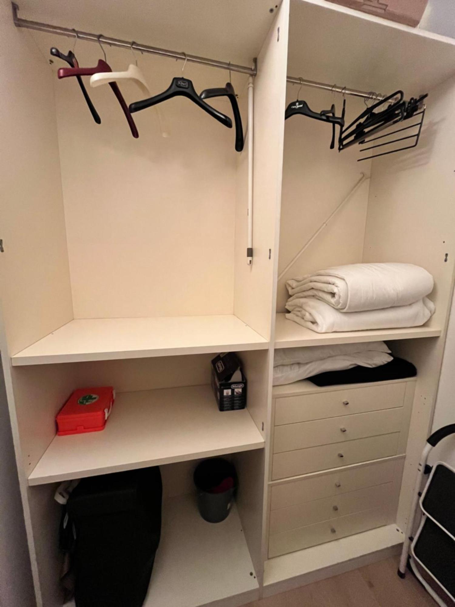 Chic Chinatown E Brera A Pochi Passi Apartamento Milão