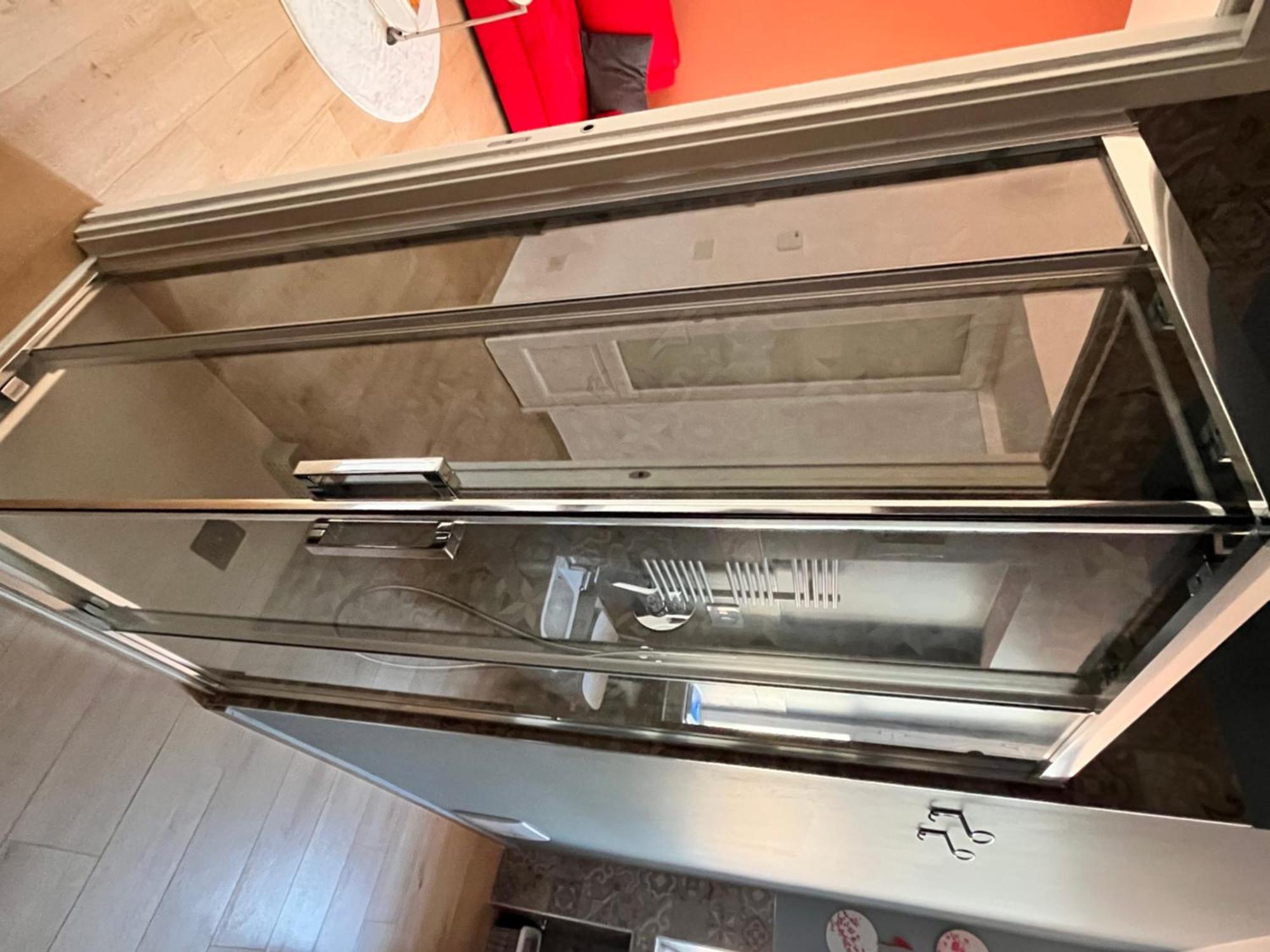 Apartamento Chic Chinatown E Brera A Pochi Passi *
