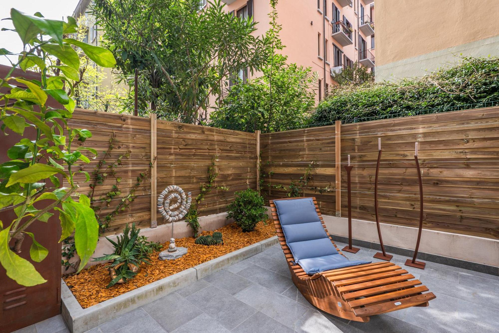 The Discovery Road - Your From Apartamento