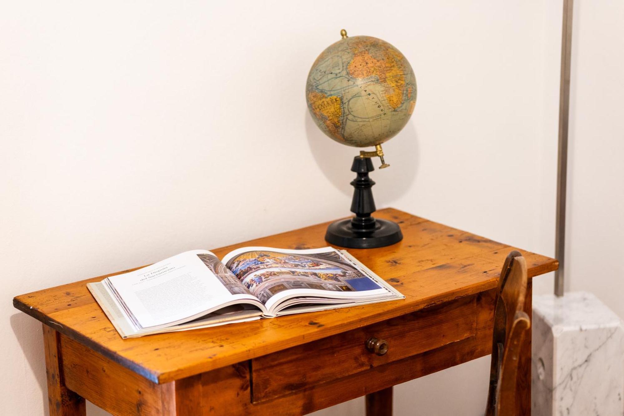 Apartamento The Discovery Road - Your From Milão