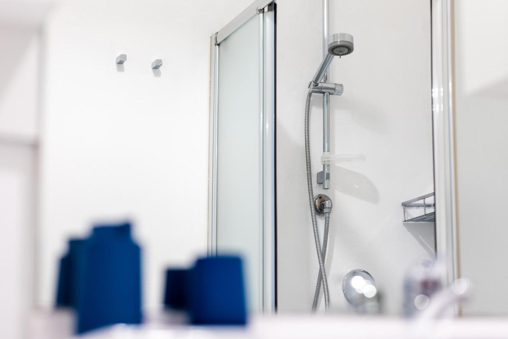 Apartamento The Discovery Road - Your From Milão