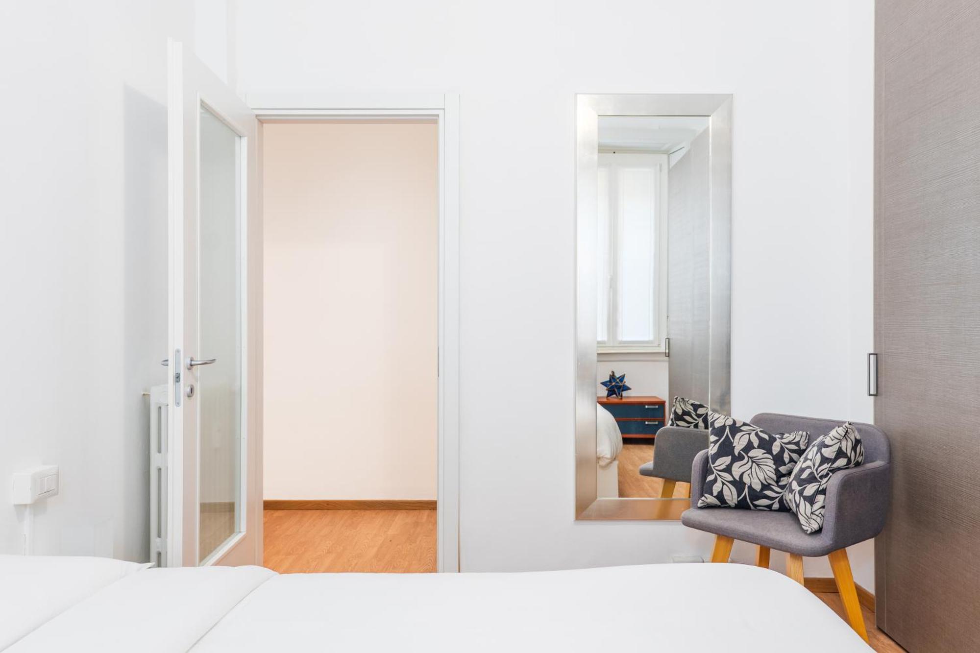 The Discovery Road - Your From Apartamento