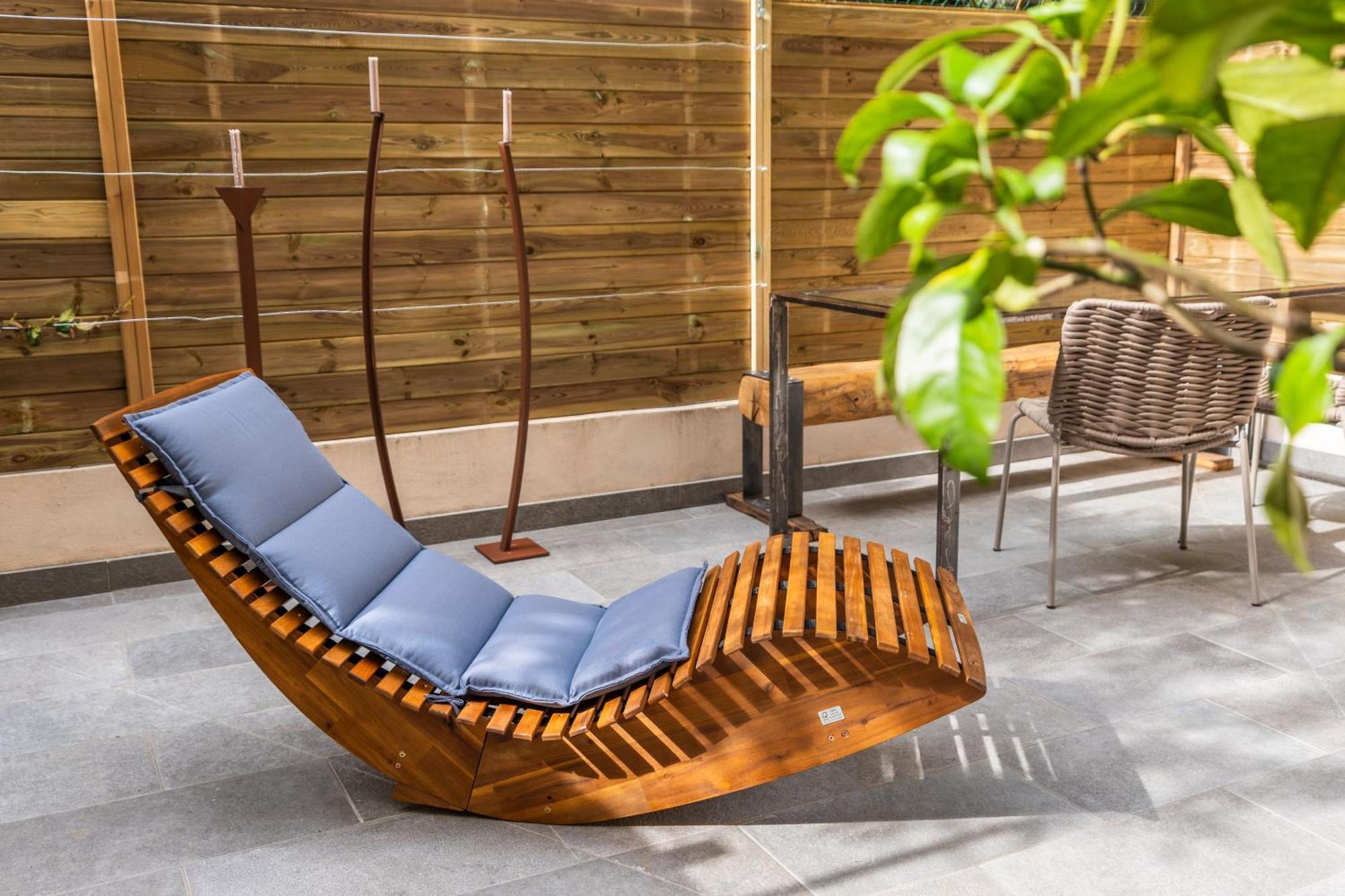 Apartamento The Discovery Road - Your From Milão
